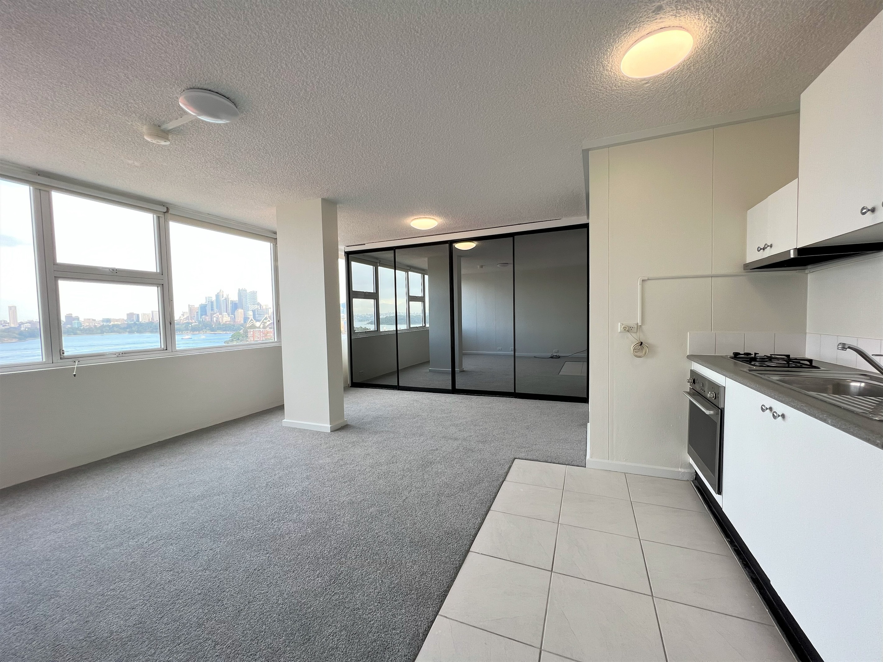 84/143 Kurraba Road, KURRABA POINT, NSW 2089