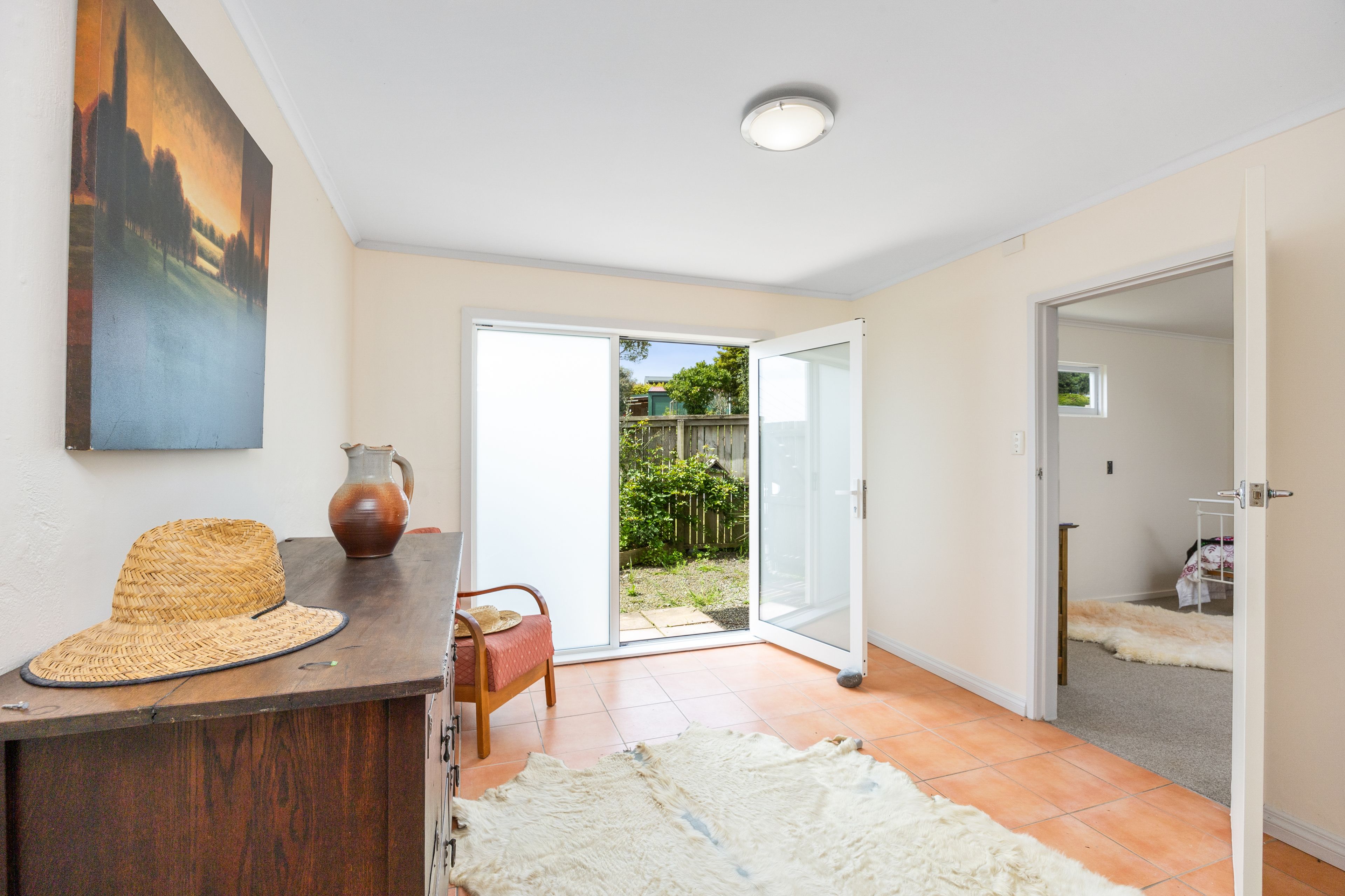 573 Mahurangi East Road, Algies Bay, Rodney