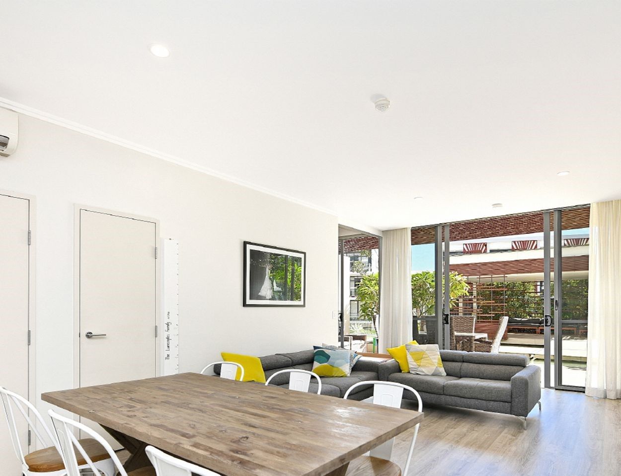 312b/3 Timbrol Avenue, Rhodes, NSW 2138