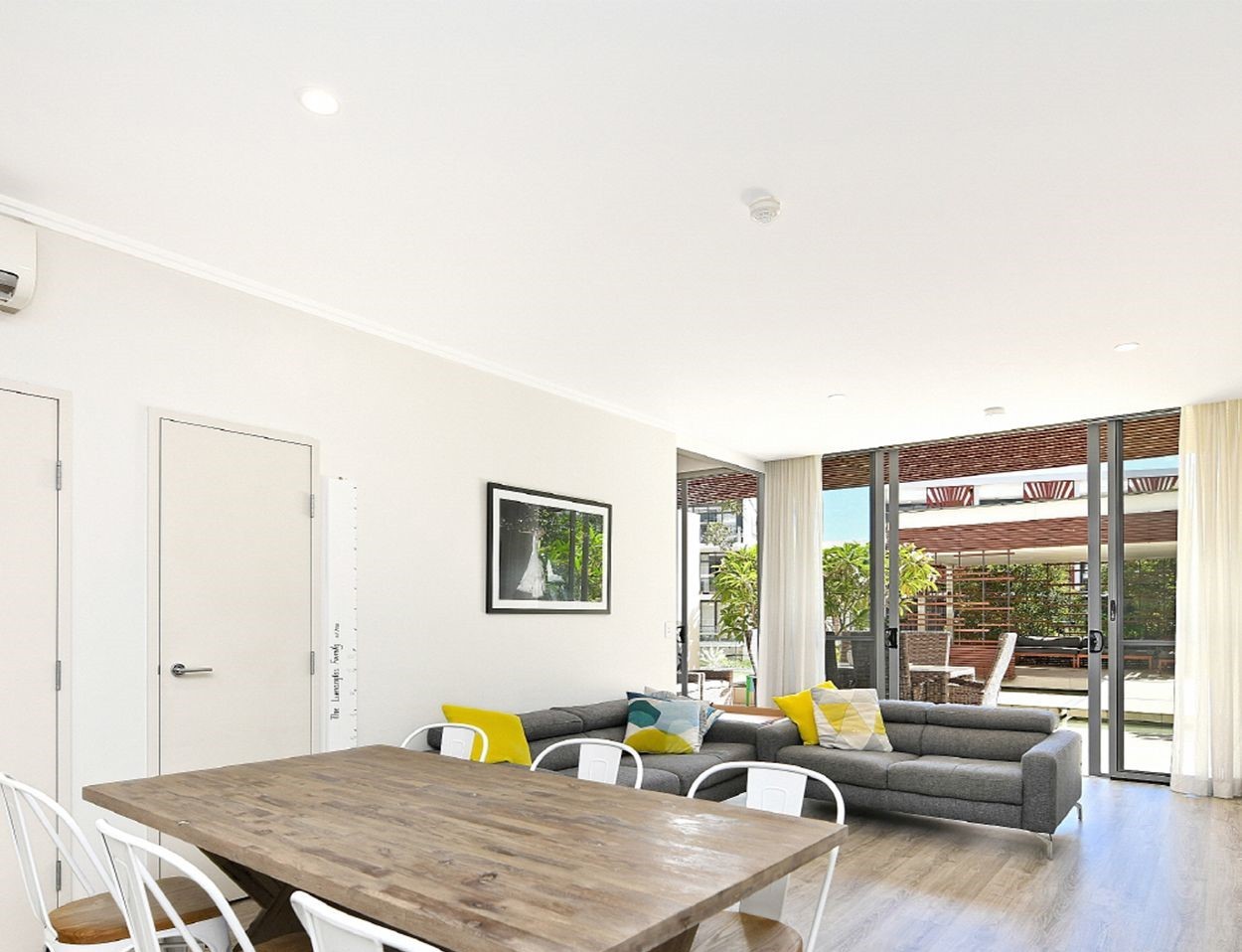 312b/3 Timbrol Avenue, Rhodes, NSW 2138