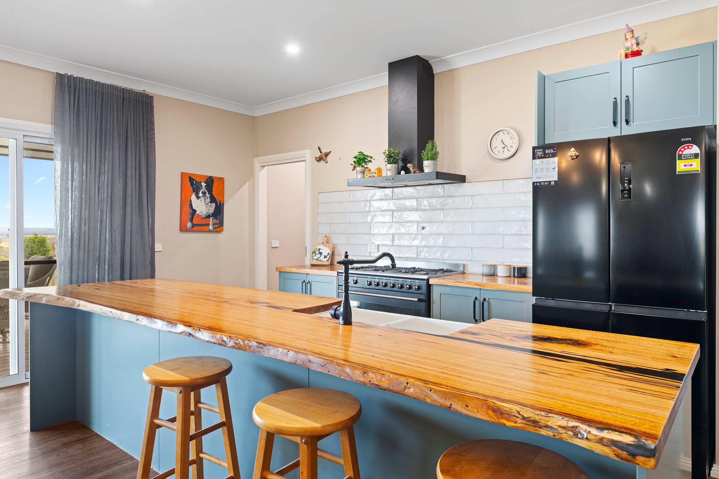 42 Walker Road — photo 10 of 30