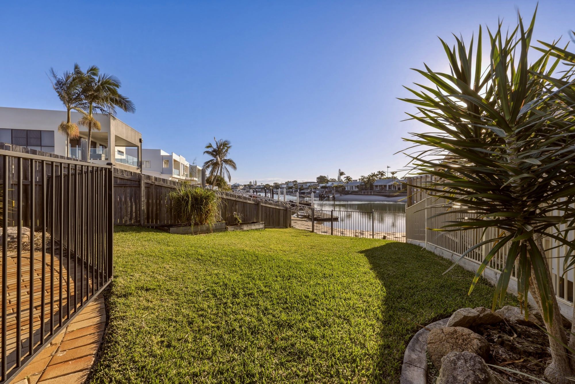10 Kumbada Court — photo 3 of 26