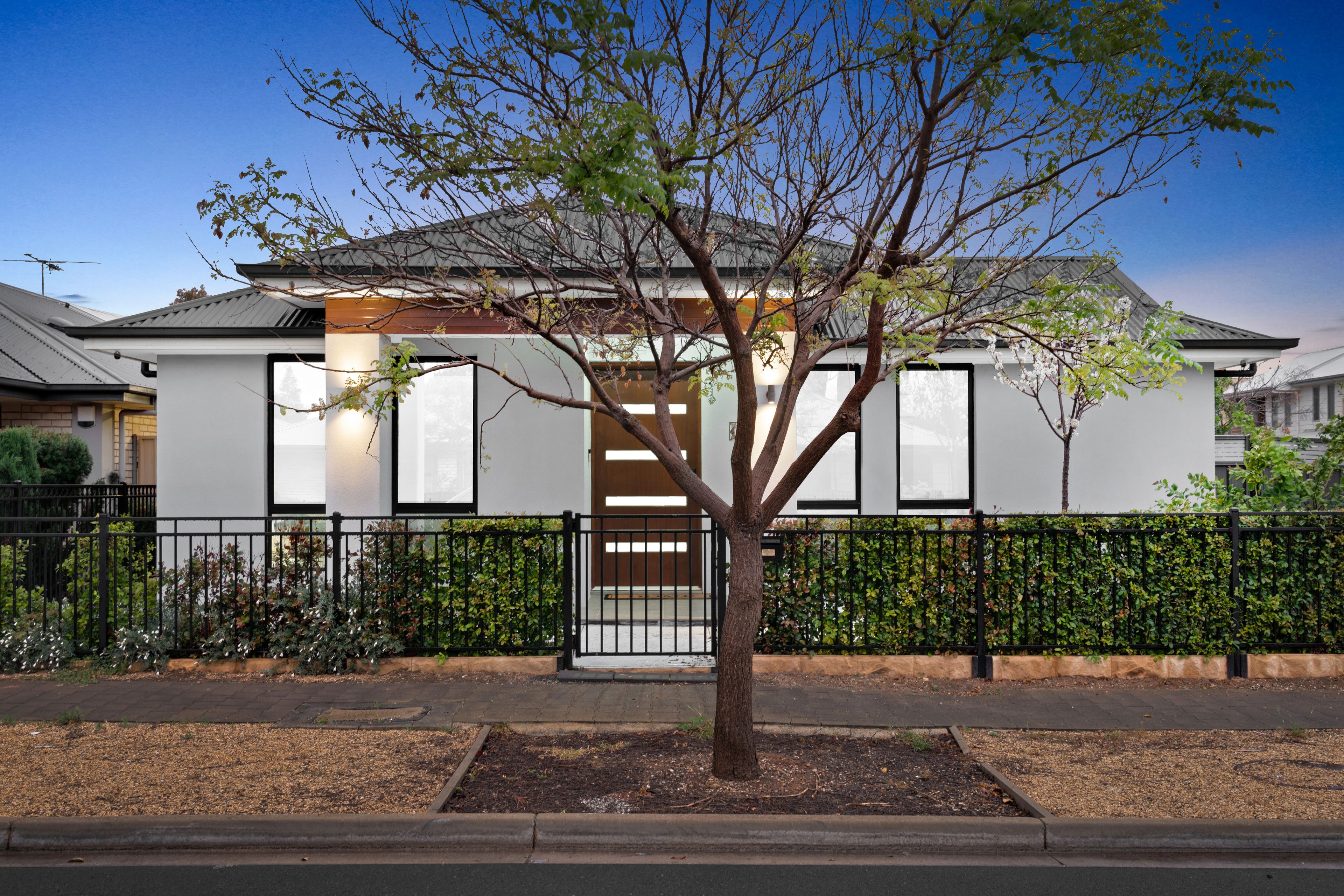 11 Gold Street — photo from Ray White Norwood