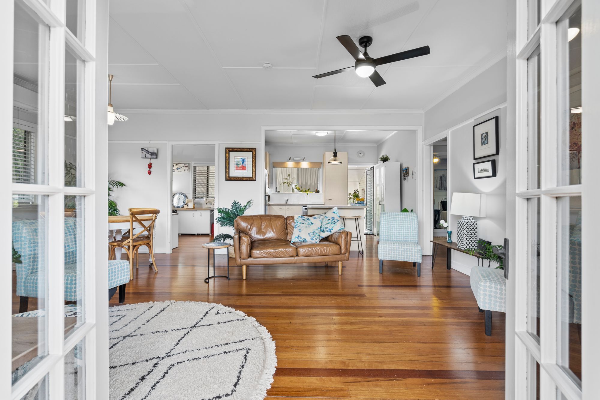 25 Stephenson Street — photo 9 of 25