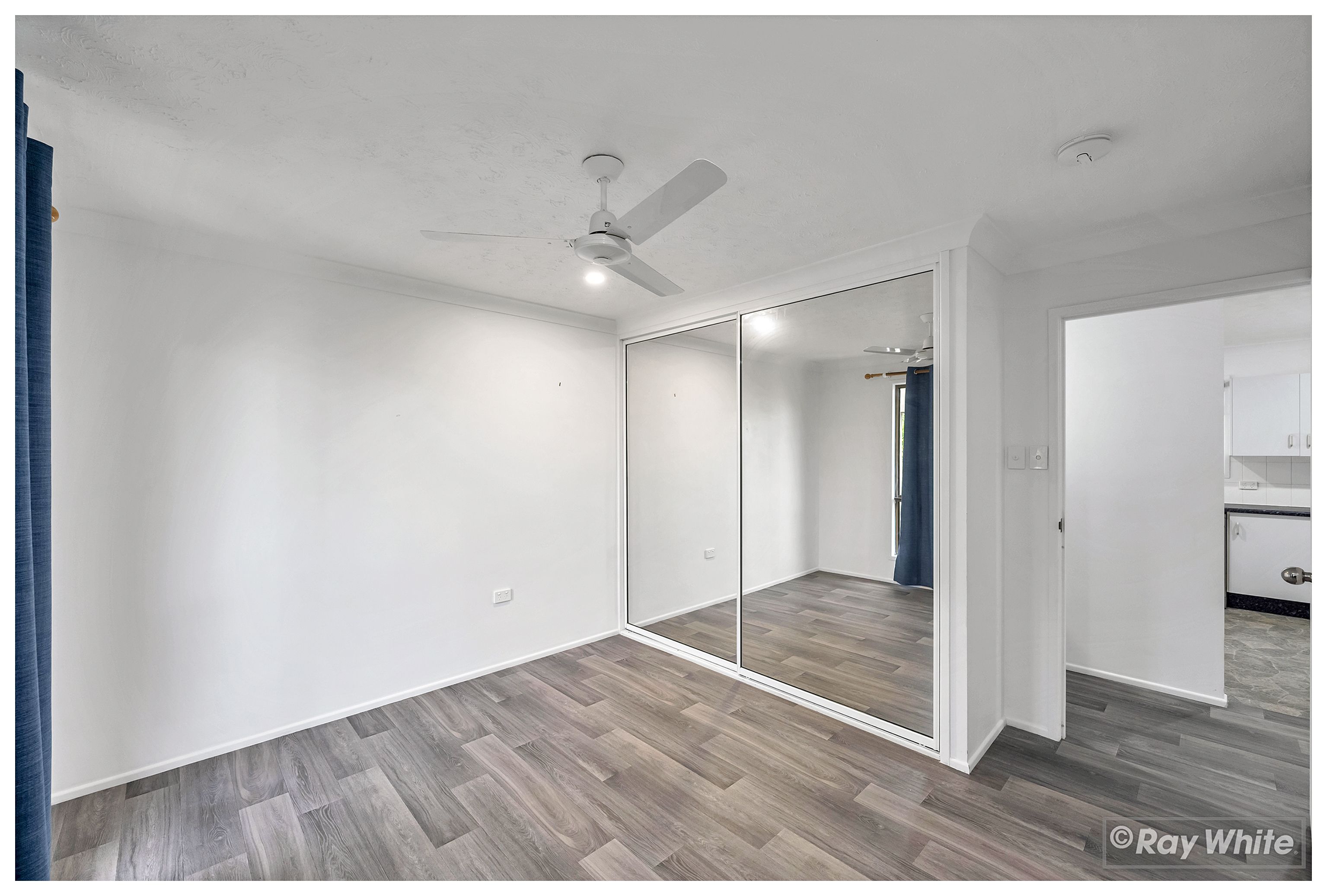 22 Pfitzemaier Street — photo 18 of 29