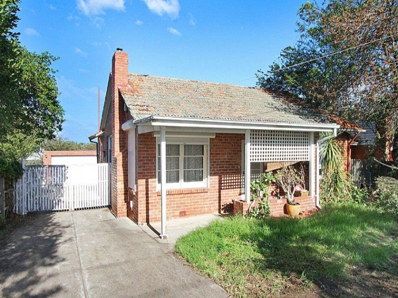 28 Lane Crescent, Reservoir, VIC 3073