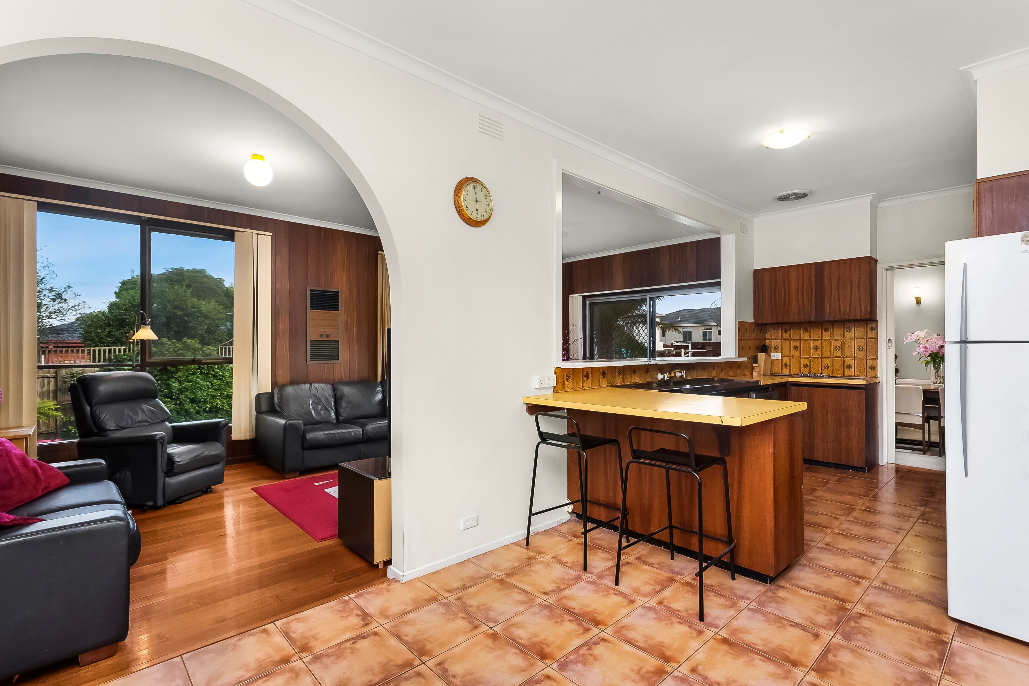 20 Diamond Avenue, Glen Waverley, VIC 3150