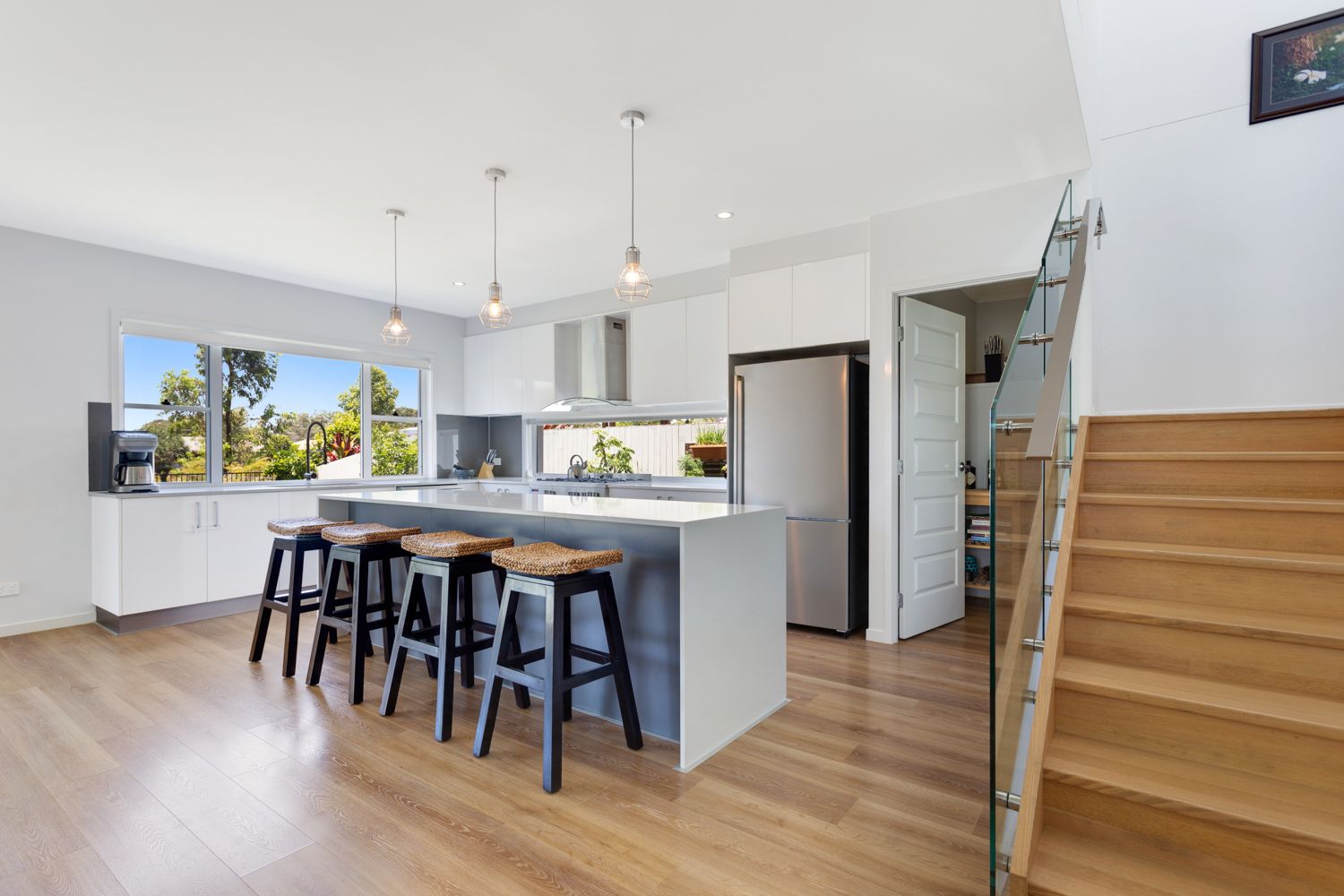63 Waterway Drive, Birtinya, QLD 4575