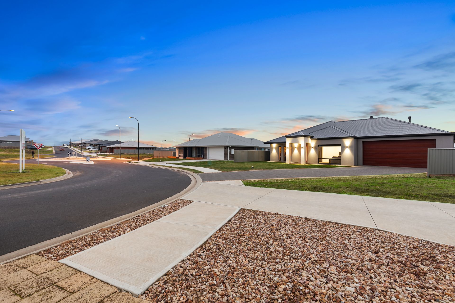 37 Pinehurst Drive, Worrolong, SA 5291