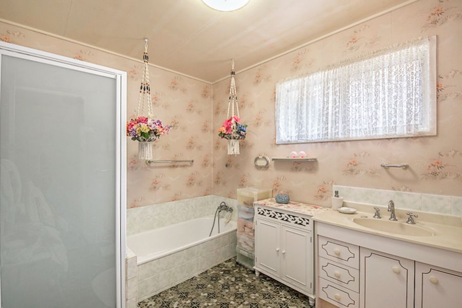7 Sylvan Court, Kallangur, QLD 4503