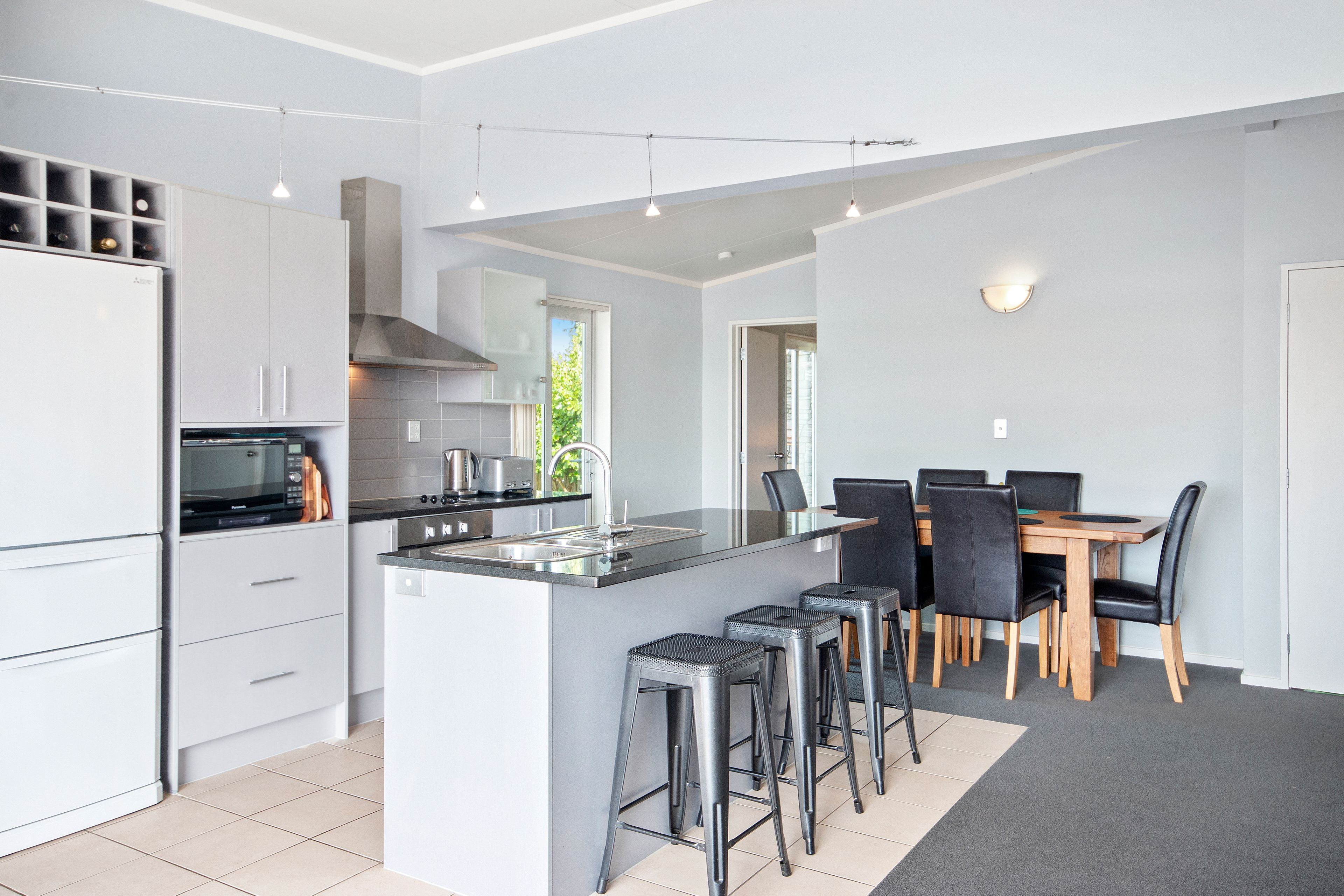 1 Merlot Lane, Pukekohe, Franklin