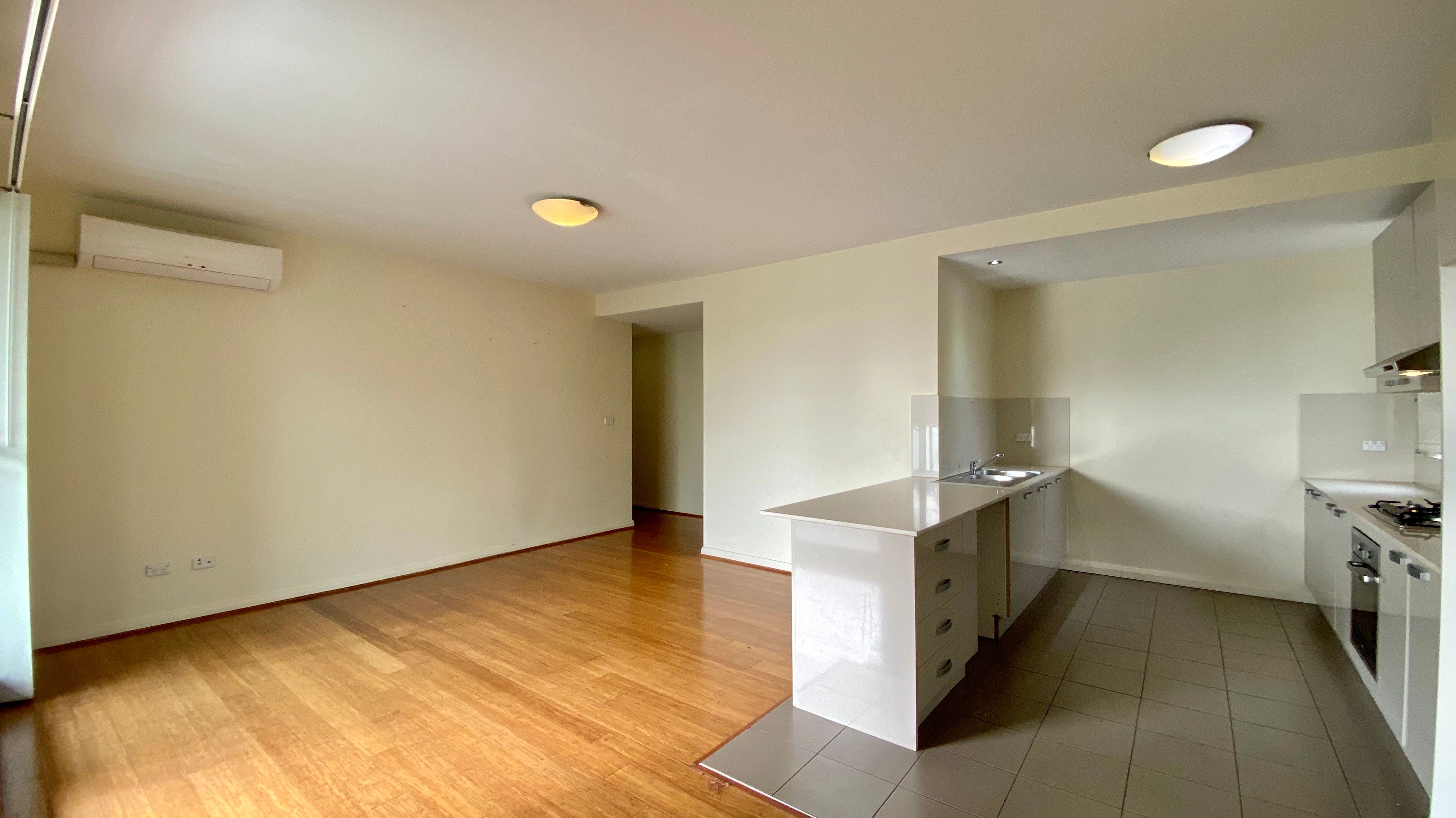 25/124-132 Dutton Street, Yagoona, NSW 2199