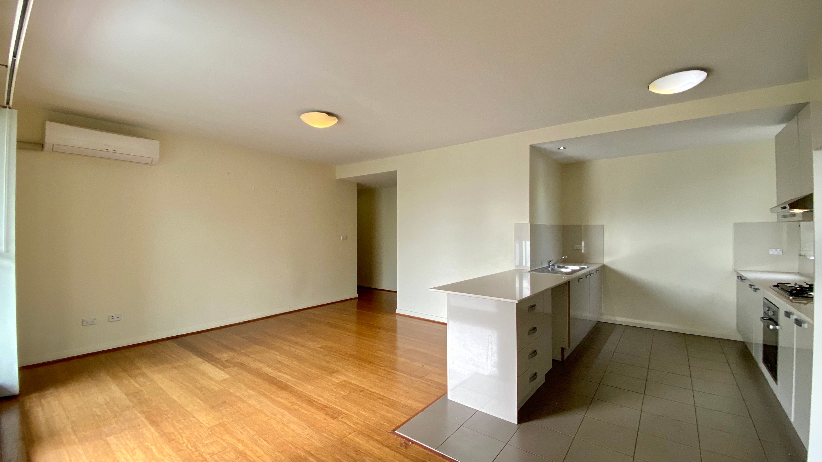 25/124-132 Dutton Street, Yagoona, NSW 2199