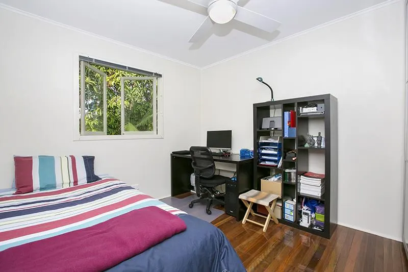 29 Otaki Road, Yeronga
