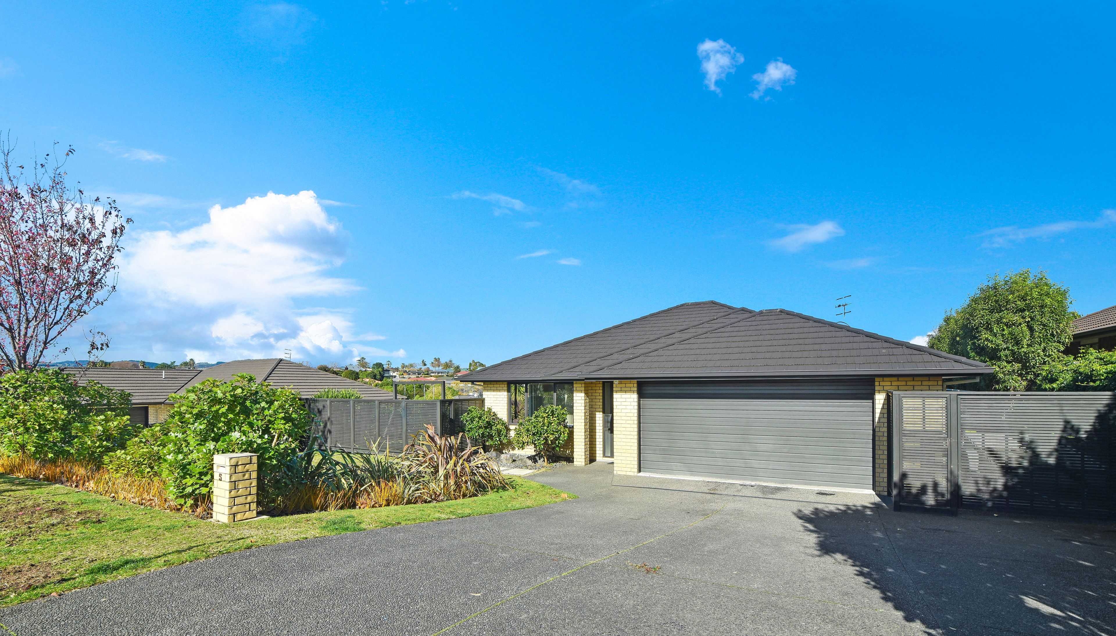 5 Galloway Crescent, Pyes Pa, Tauranga City