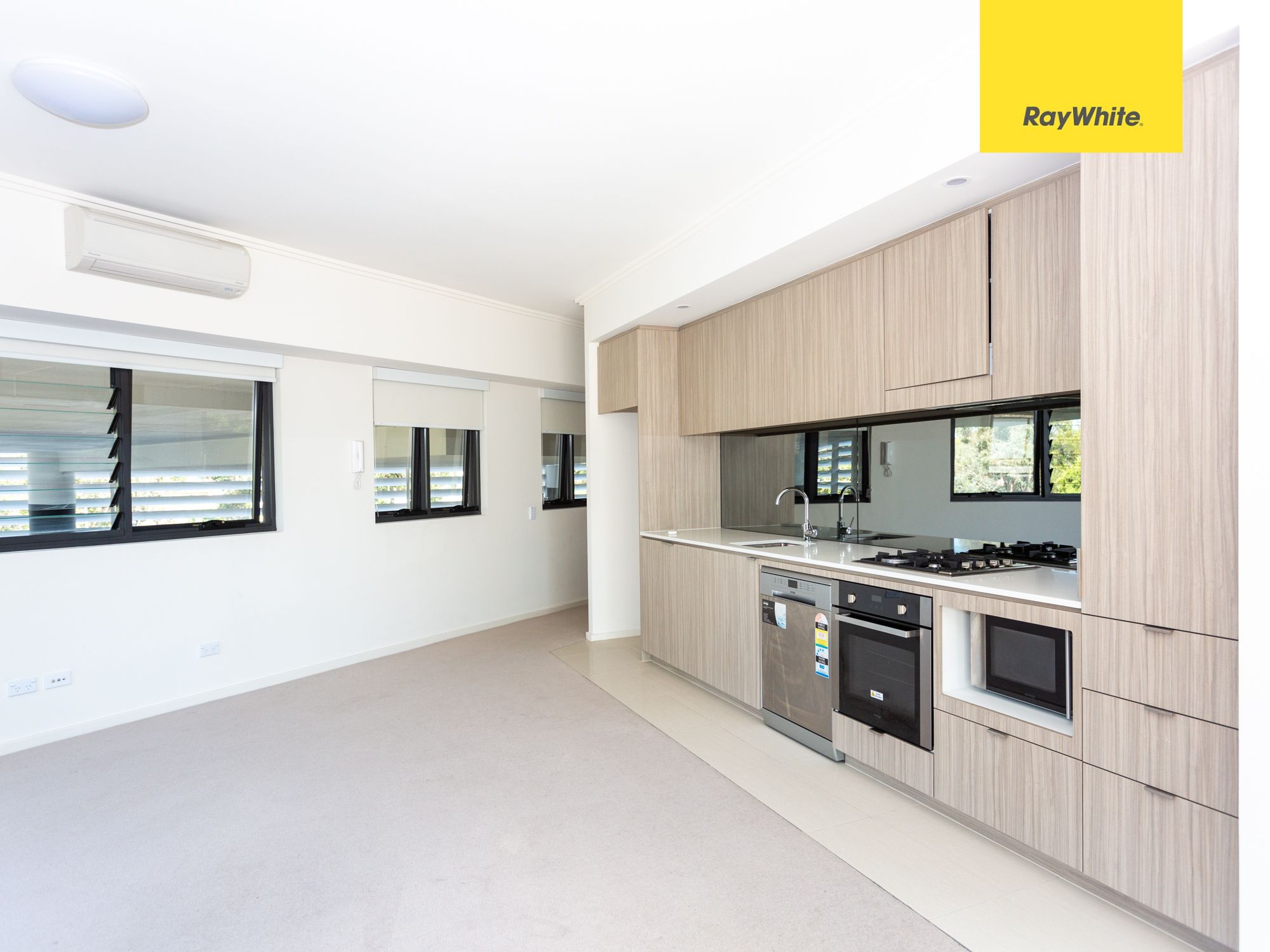 307/11A Washington Avenue, Riverwood, NSW 2210