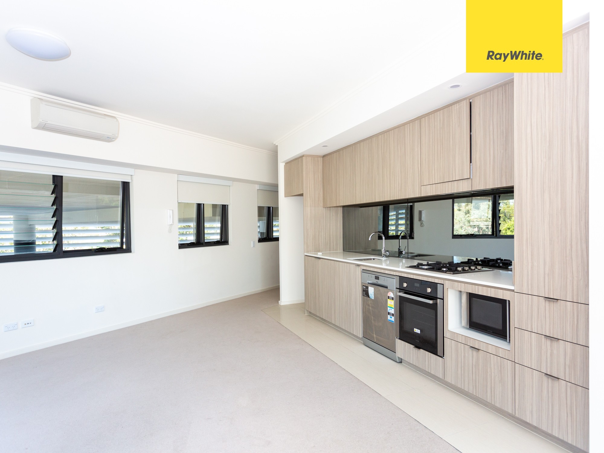 307/11A Washington Avenue, Riverwood, NSW 2210