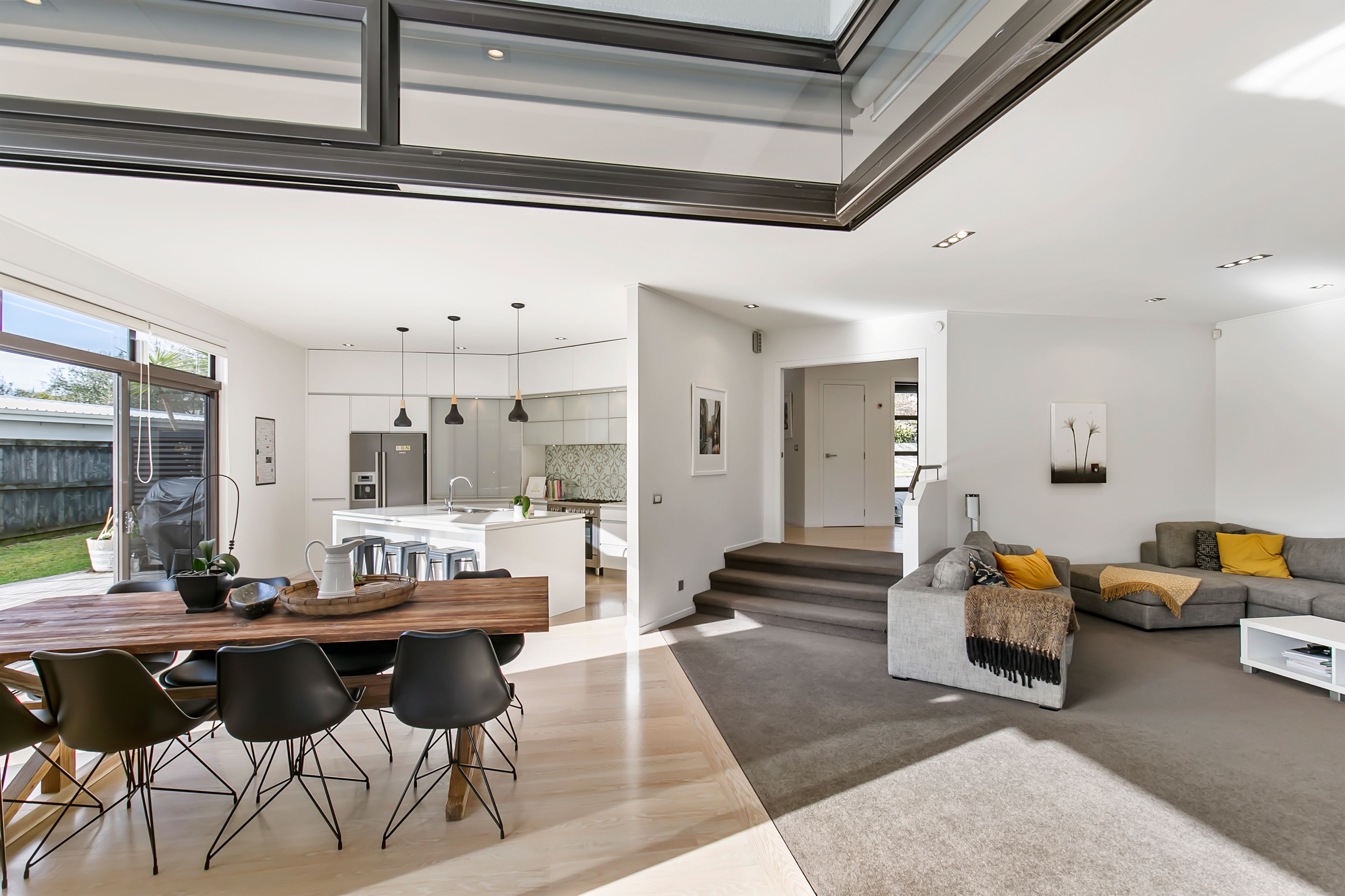 107 Aberley Road, Albany, North Shore City
