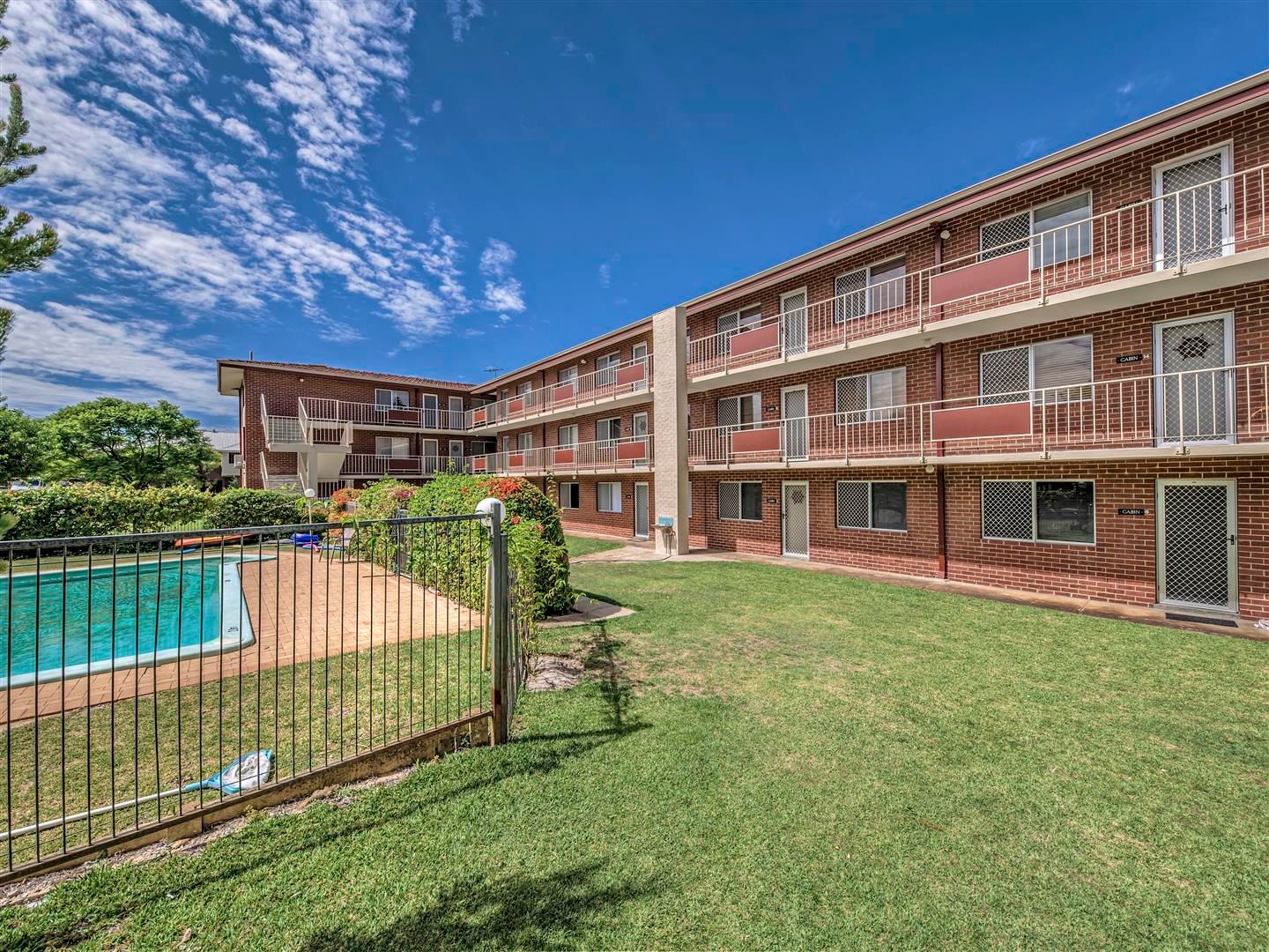 17/99 Ninth Avenue, Maylands, WA 6051