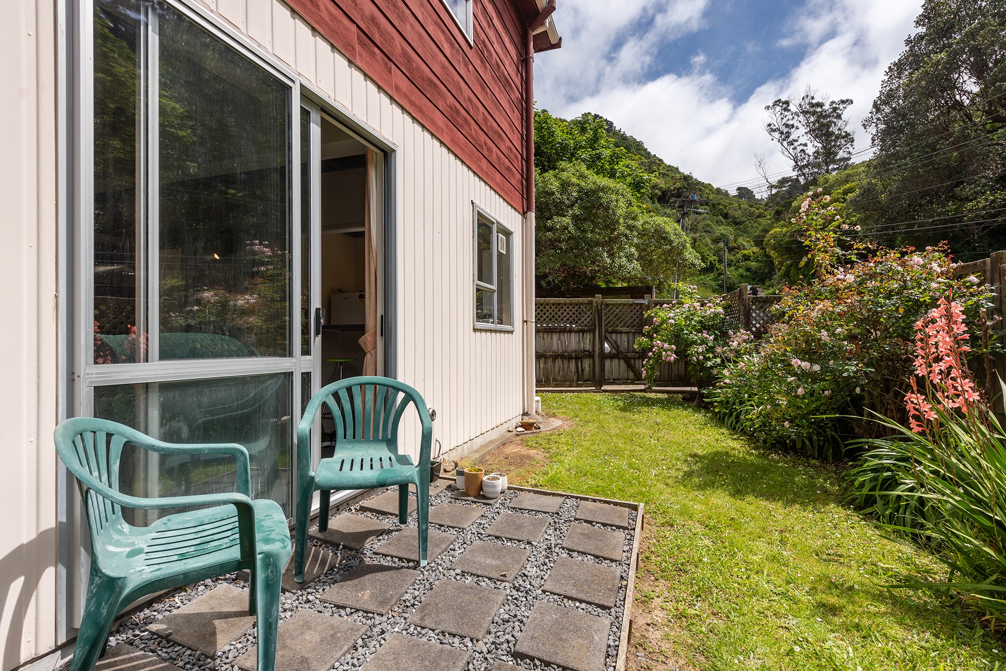 15 Rangiora Avenue, Kaiwharawhara, Wellington City