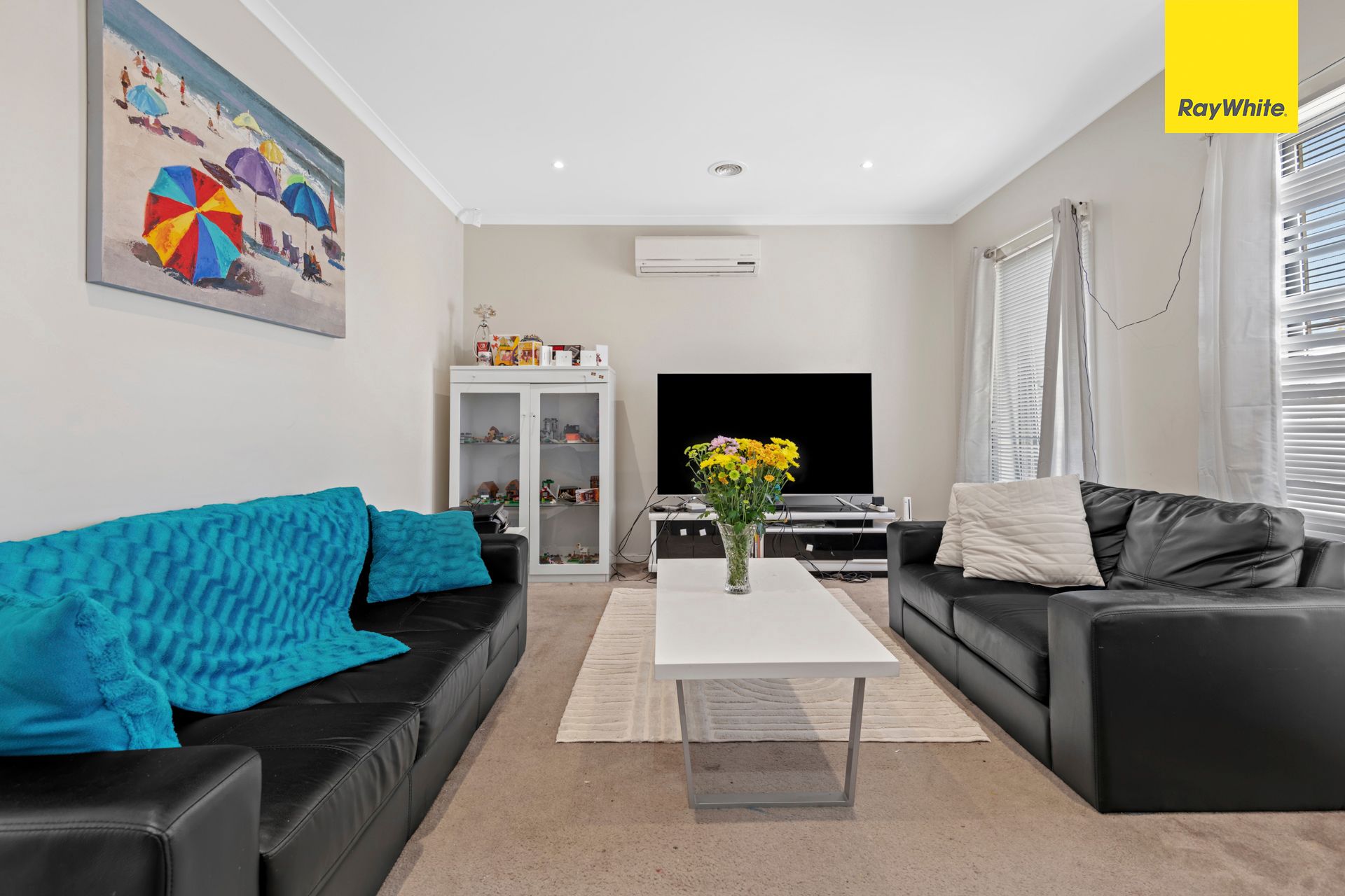 95 Dunvegan Drive, Kurunjang, VIC 3337