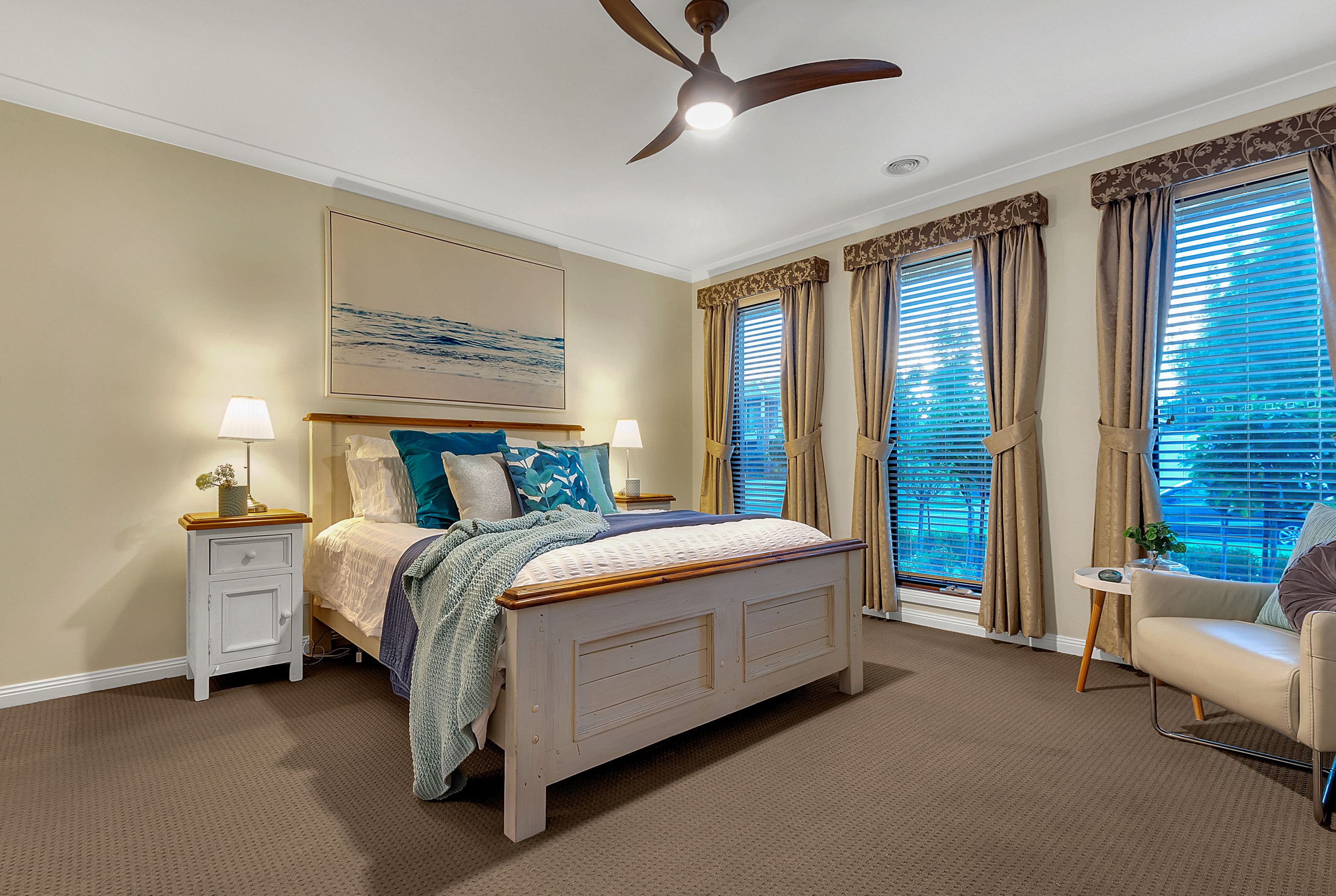 57 Trillium Boulevard, Mickleham, VIC 3064
