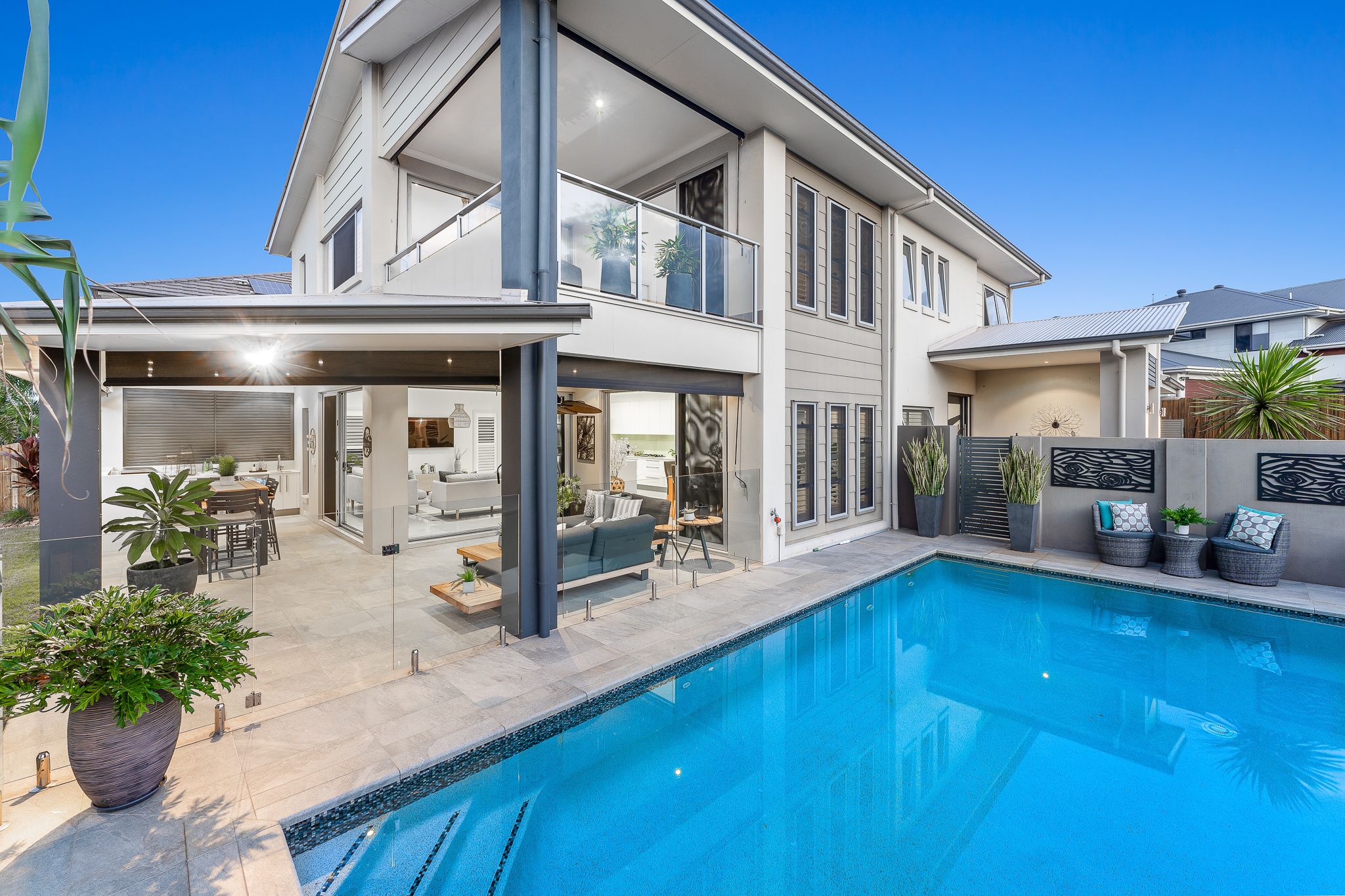 15 Kennedy Court, North Lakes, QLD 4509