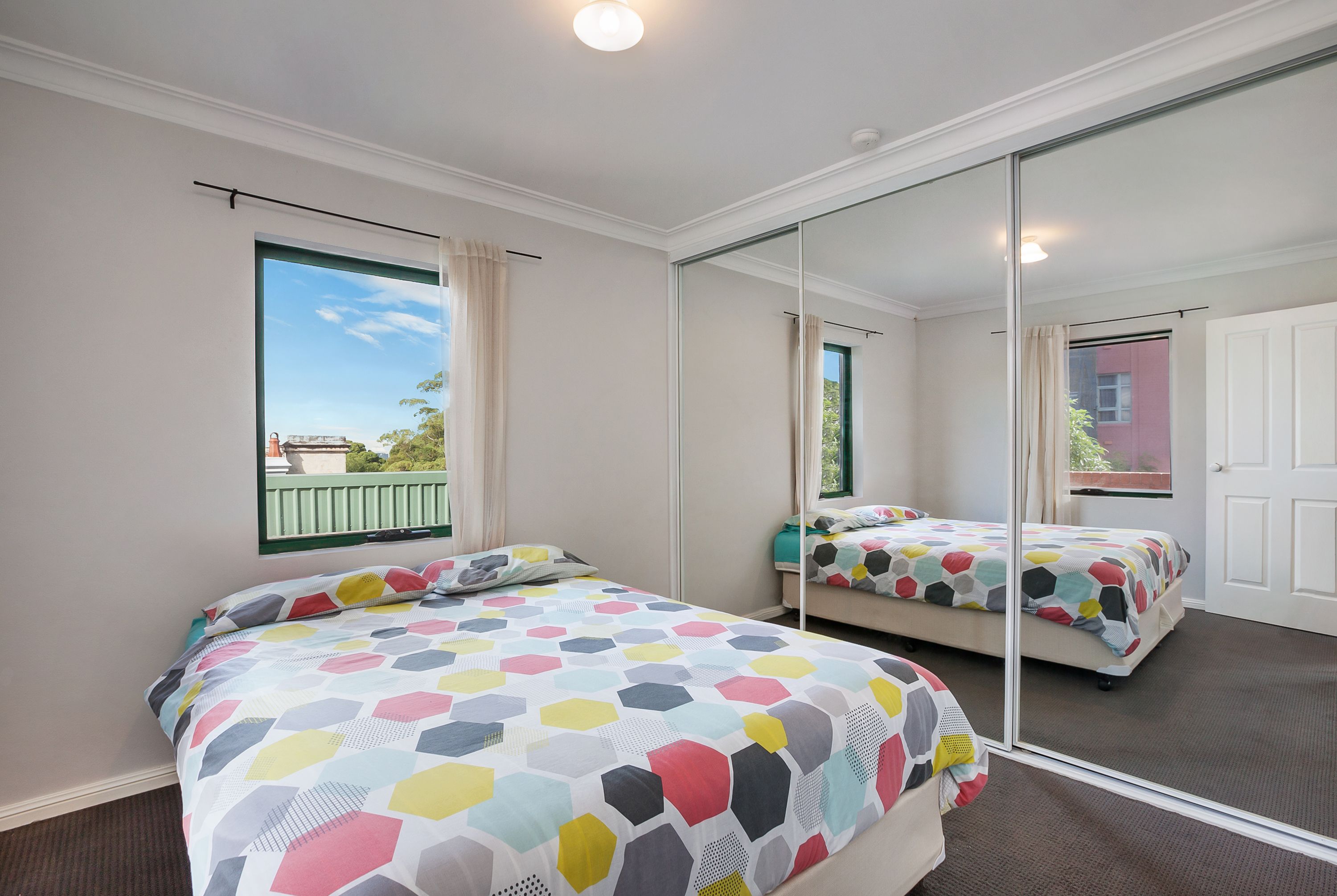 324/1 Georgina Street, Newtown, NSW 2042