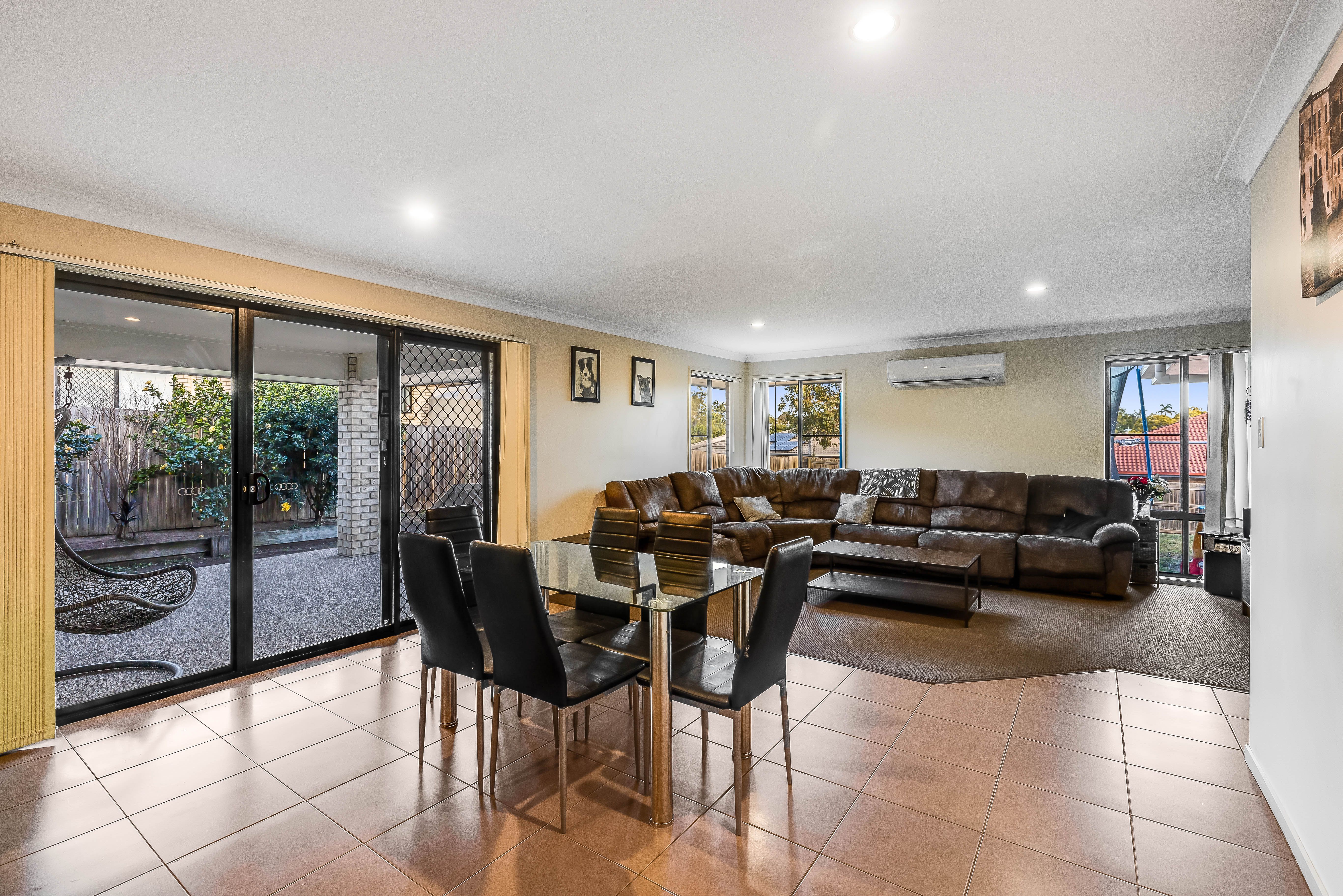 567 Connors Road, Helidon, QLD 4344