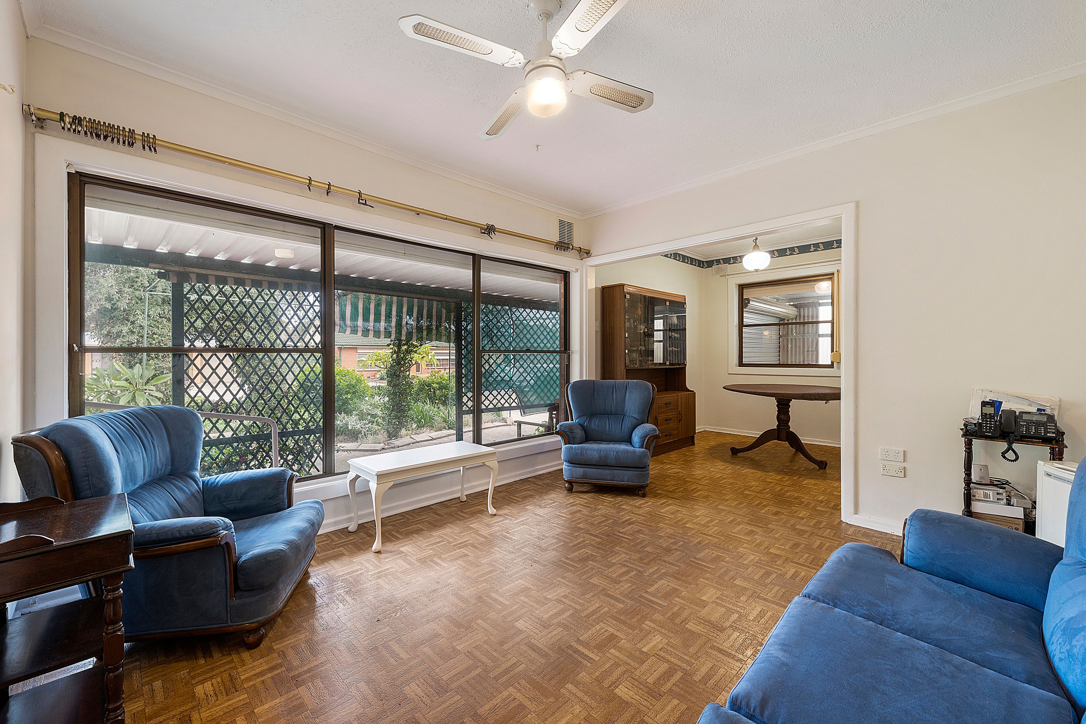 6 Pellew Street, Parafield Gardens, SA 5107
