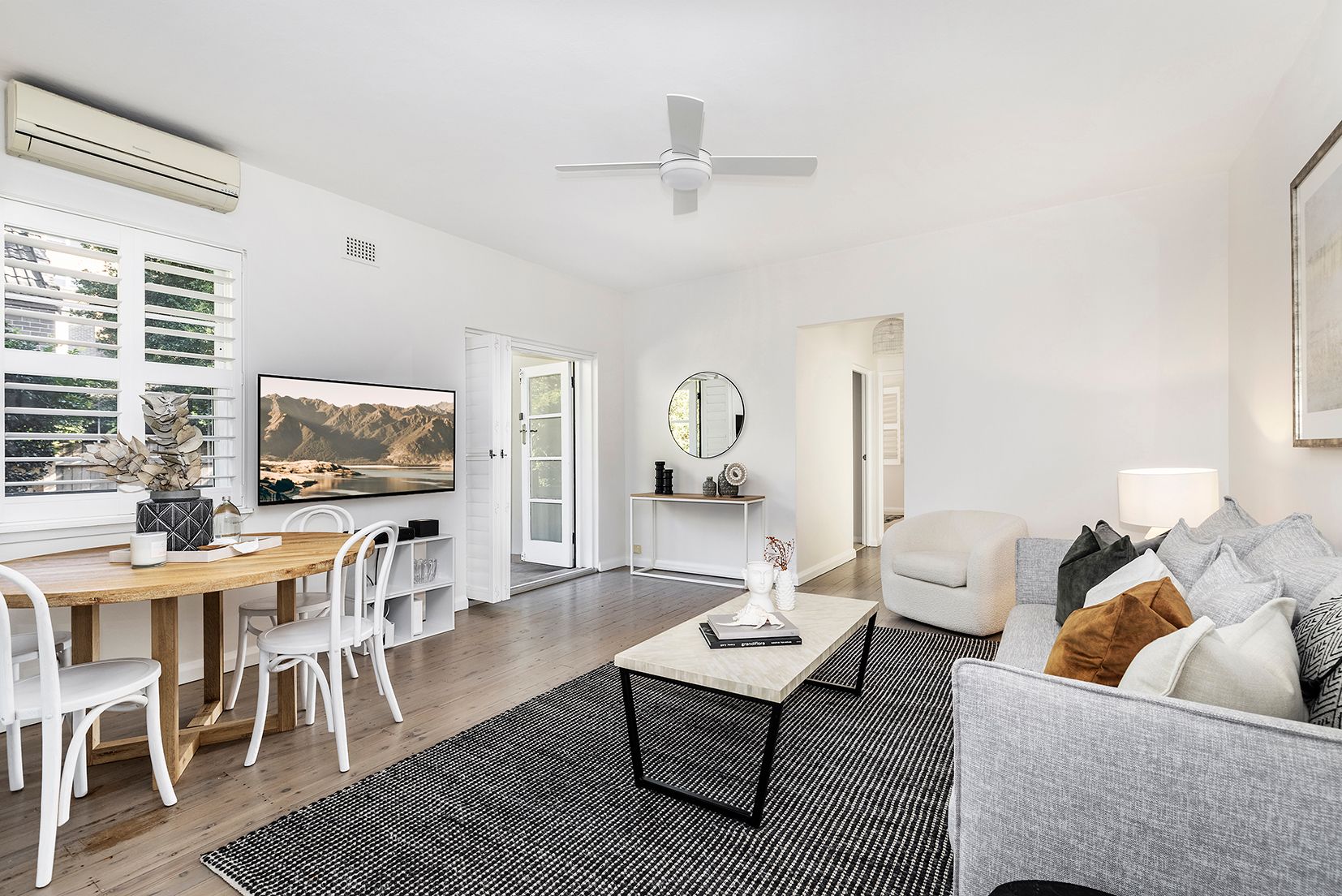 5/21 Darley Street, Neutral Bay, NSW 2089
