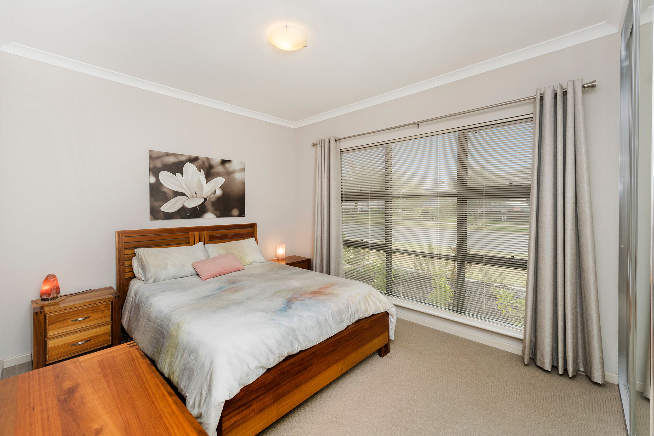 10 Gidran Road, Baldivis, WA 6171