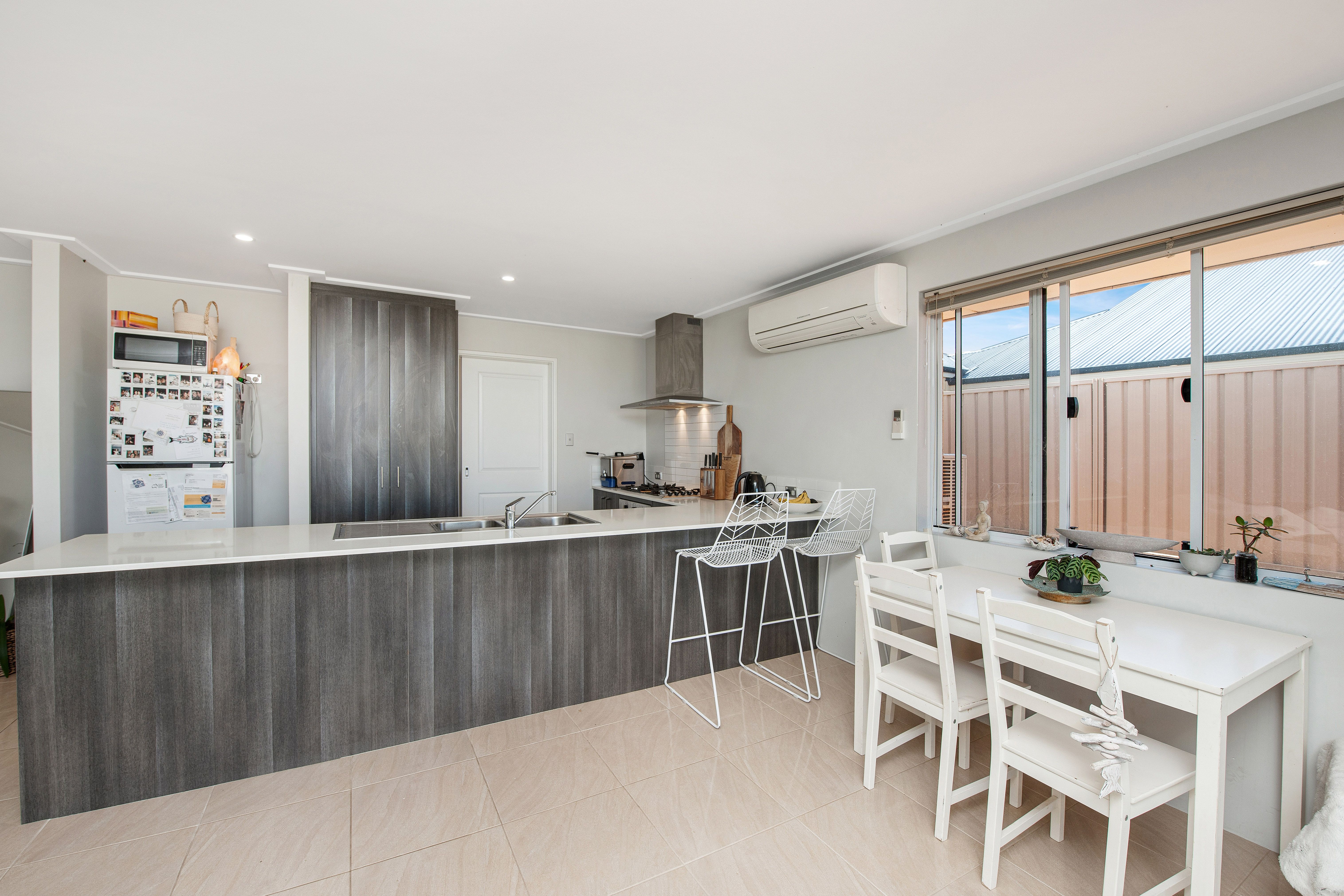 22 Swell Terrace, Glenfield, WA 6532
