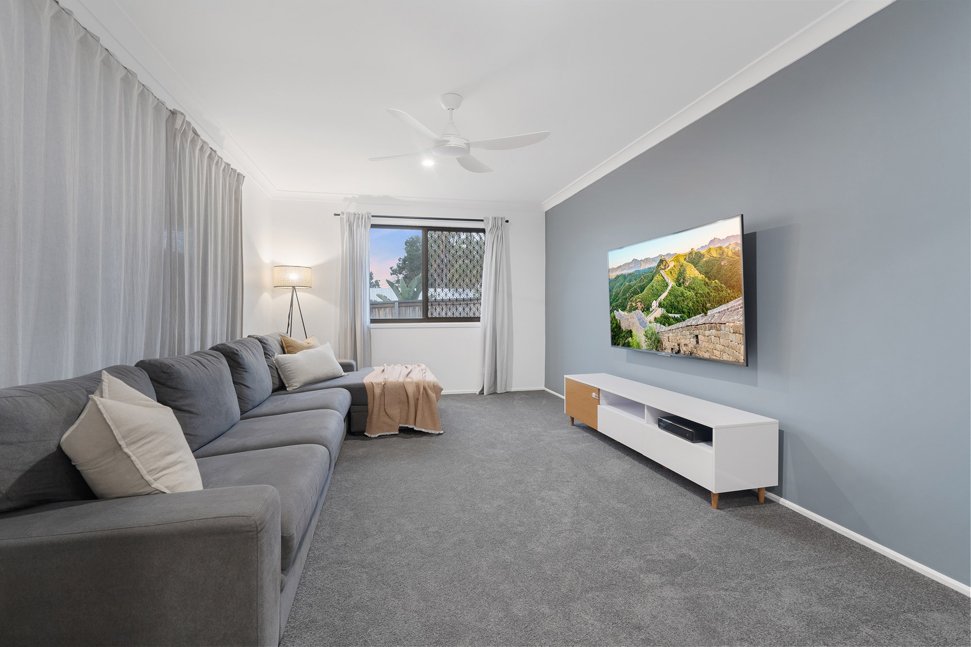 11 Lancefield Place, Rochedale South, QLD 4123