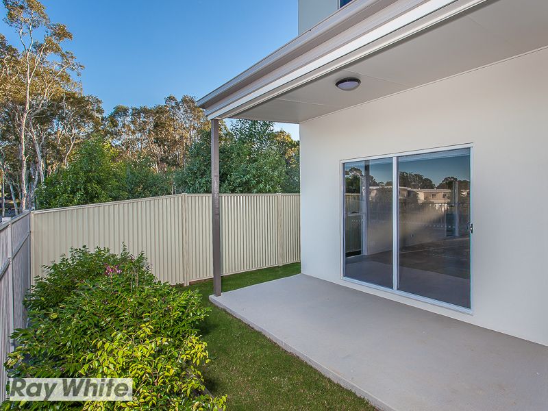 29/128 Kinsellas Road West, Mango Hill, QLD 4509