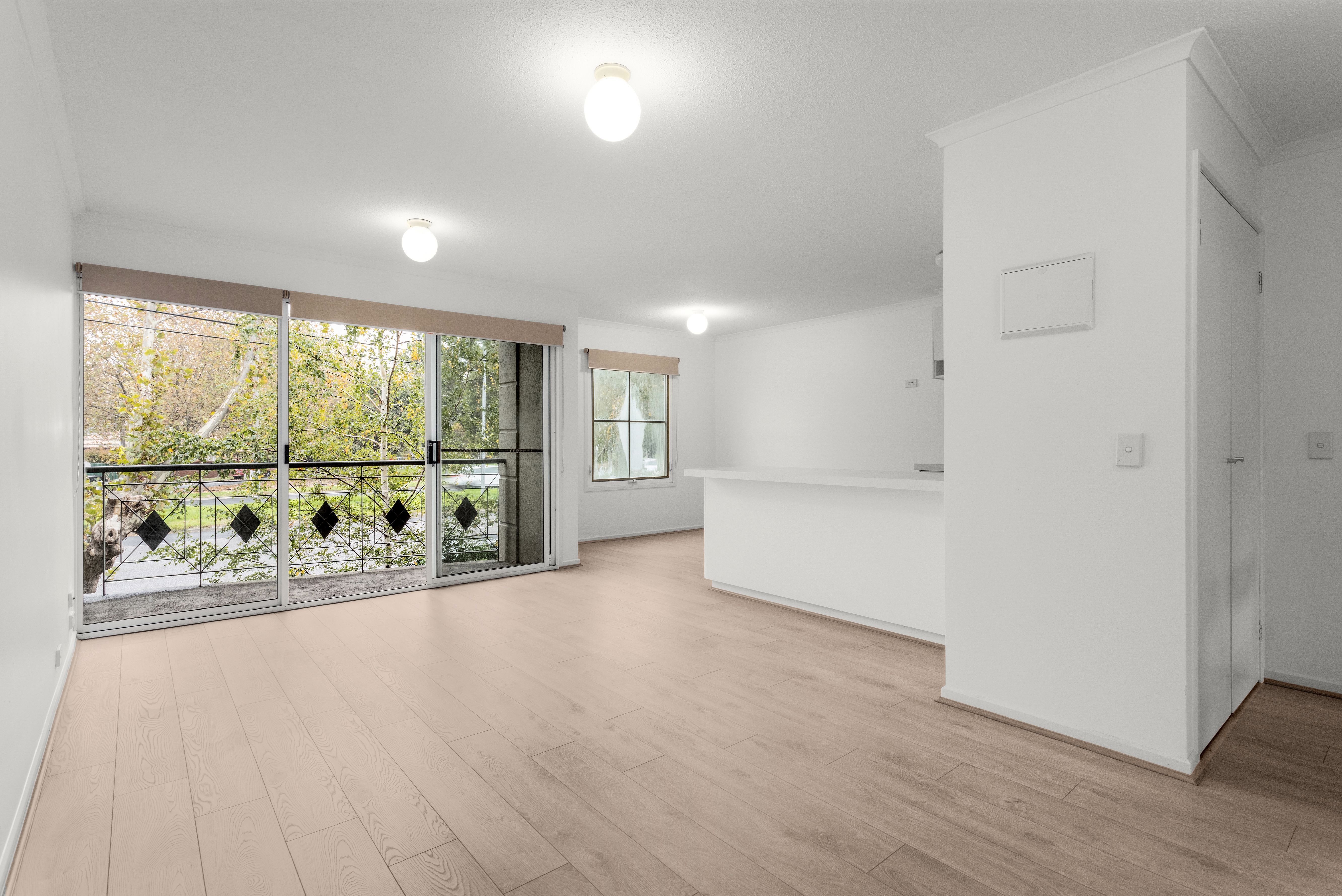 10/997 Dandenong Road, Malvern East, VIC 3145