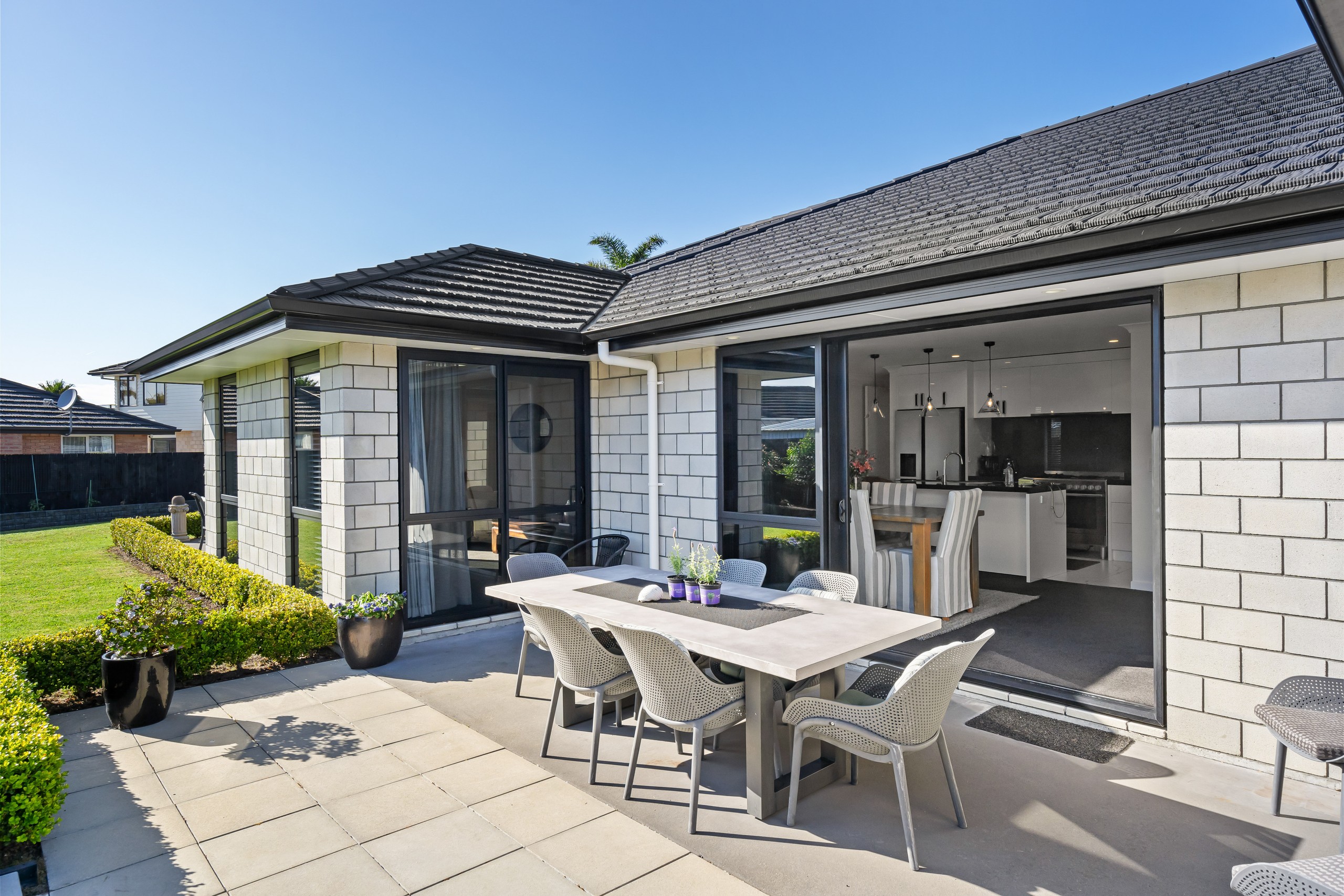 13 Mamaku Drive, One Tree Point, Whangarei District