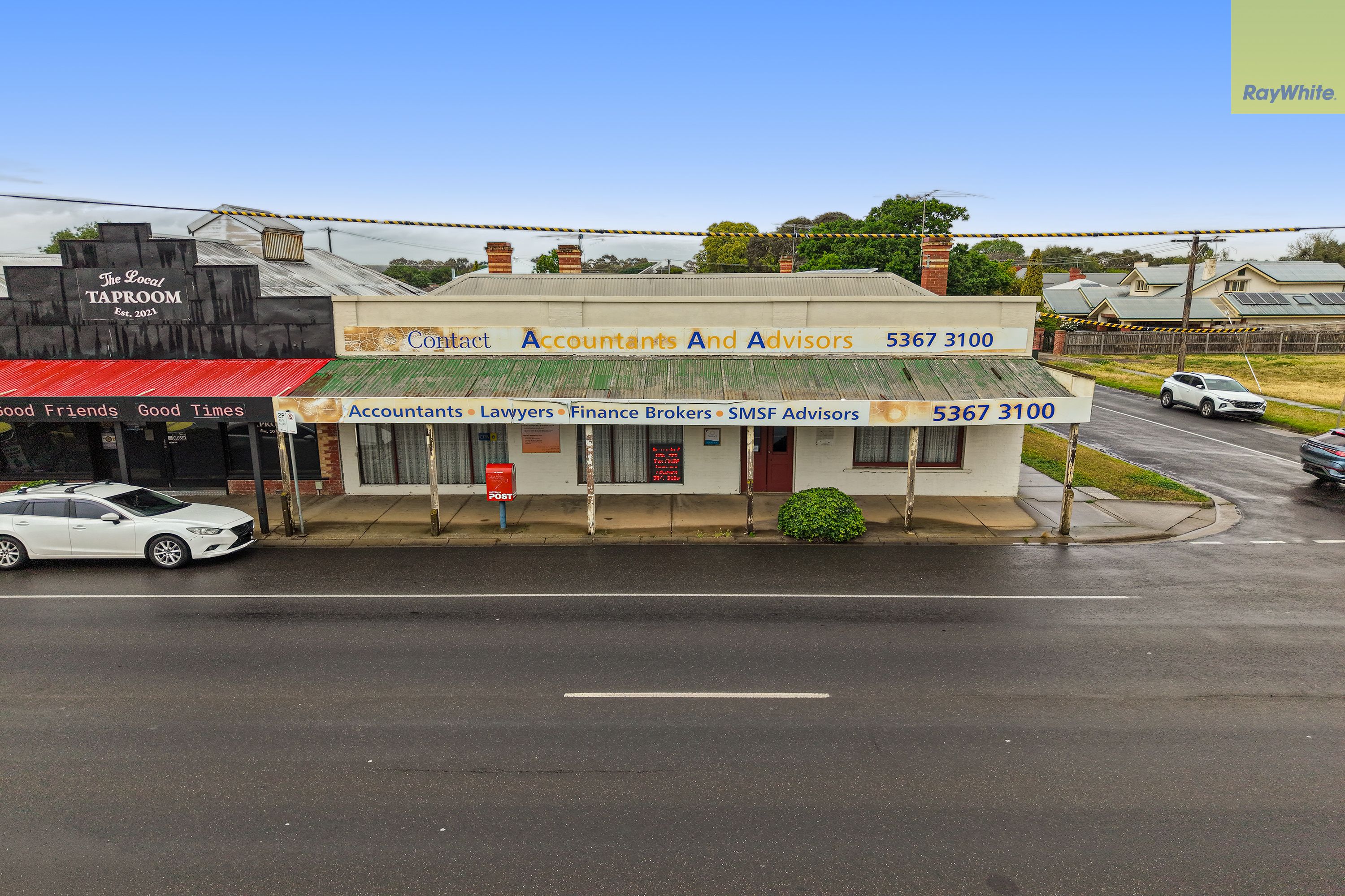 62 Grant Street, Bacchus Marsh, VIC 3340