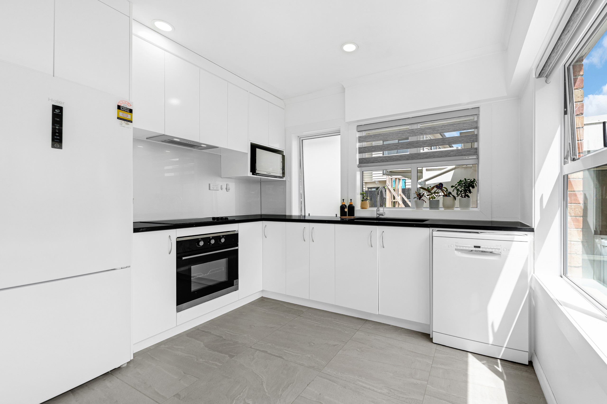 2/286 Porchester Road, Takanini, Papakura