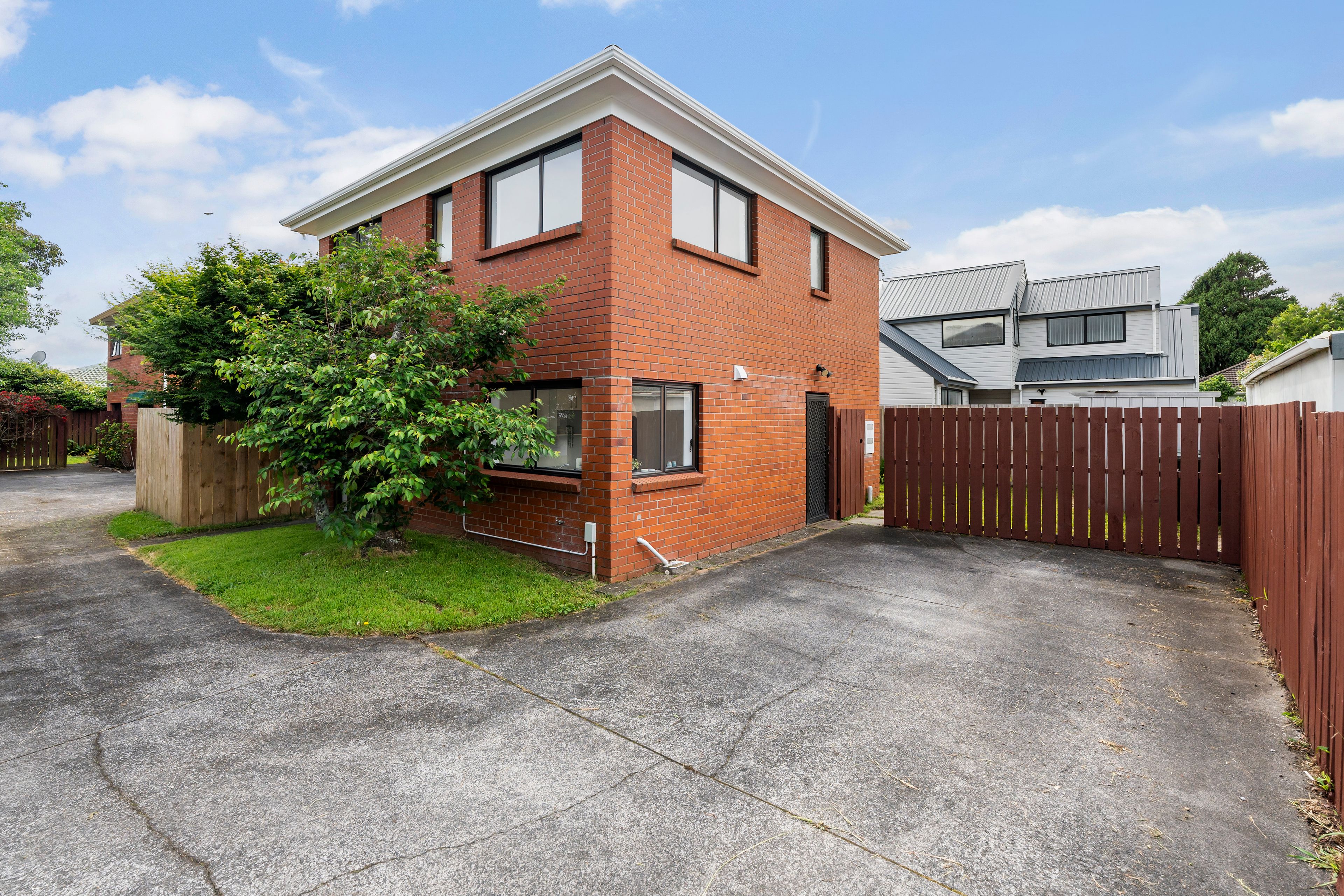 2/100 Marua Road, Ellerslie, Auckland City