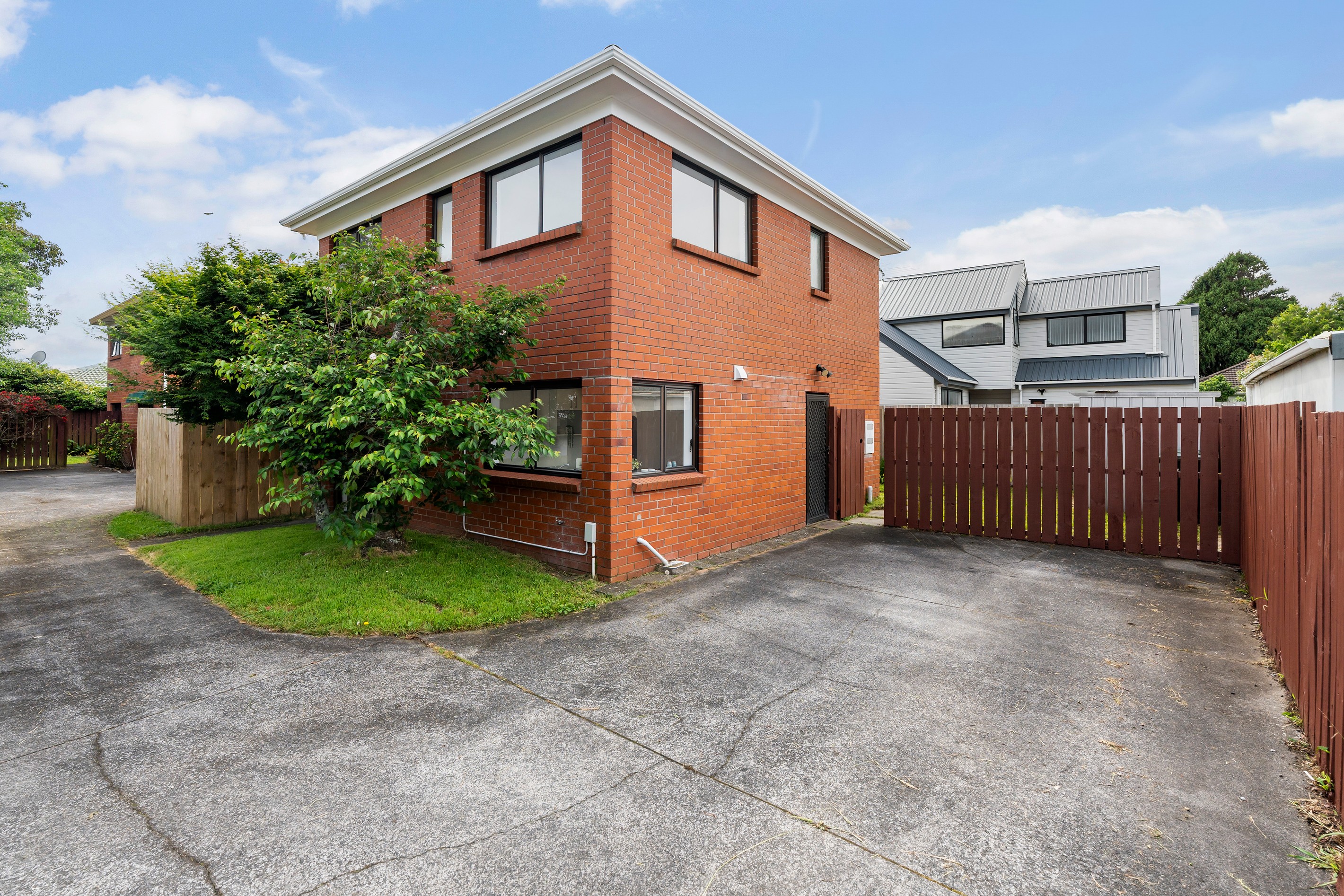 2/100 Marua Road, Ellerslie, Auckland City