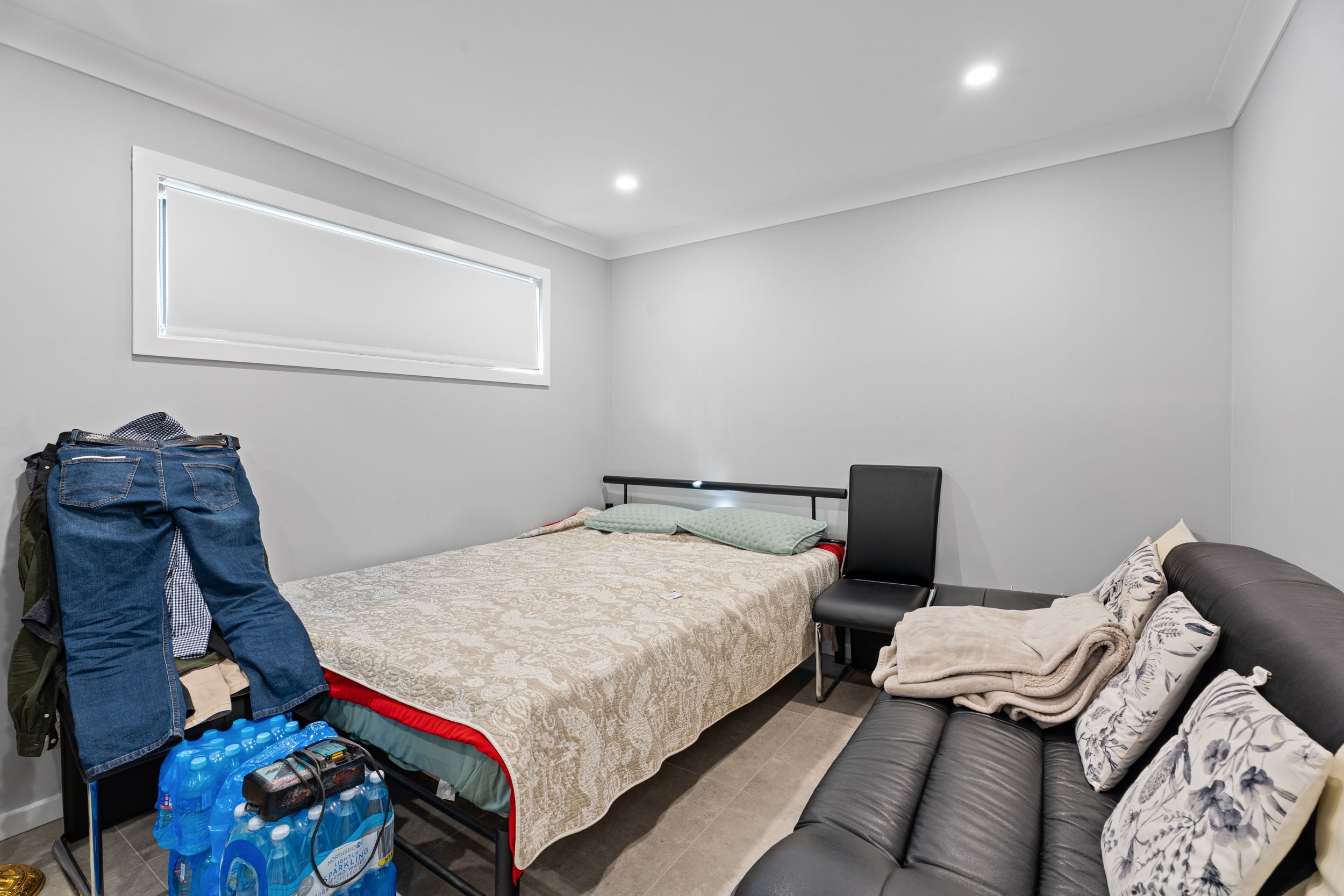 35 Cumbernauld Crescent, Dharruk, NSW