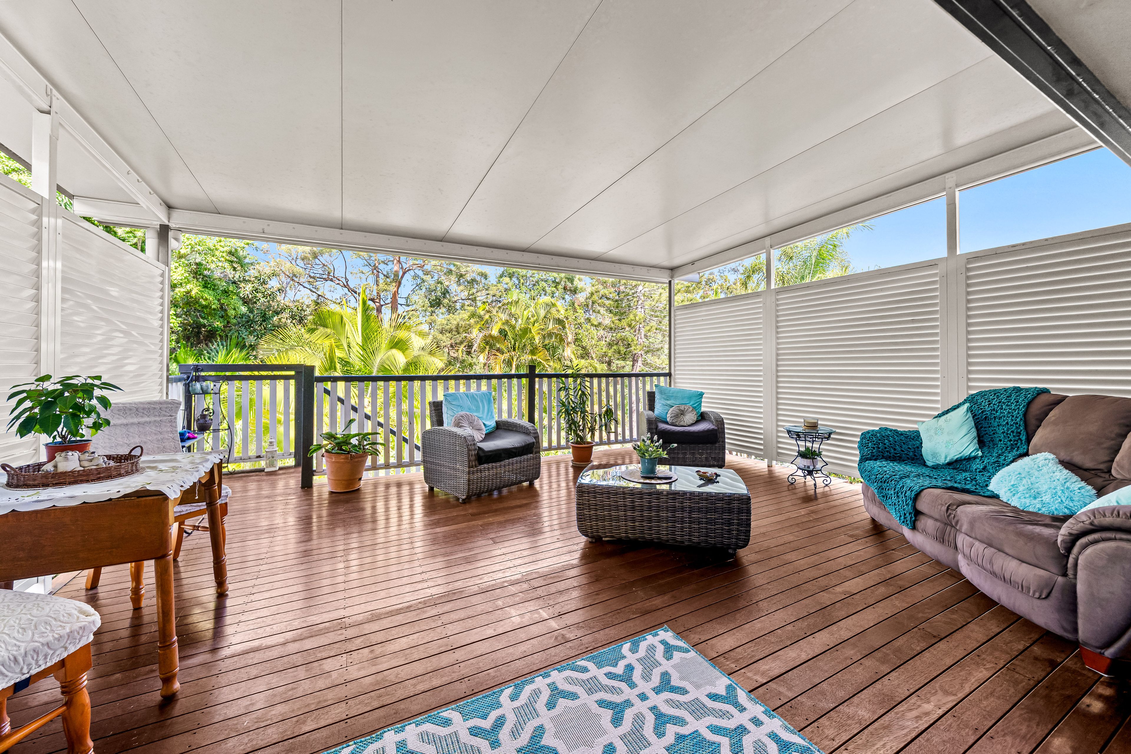 106 Kallista Road — photo from Ray White Springwood QLD
