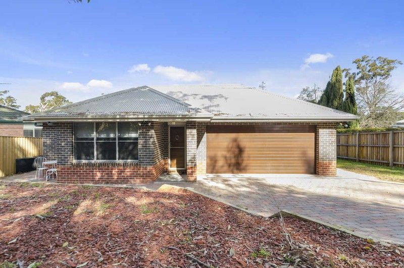 10 Leopold Street — photo 9 of 9