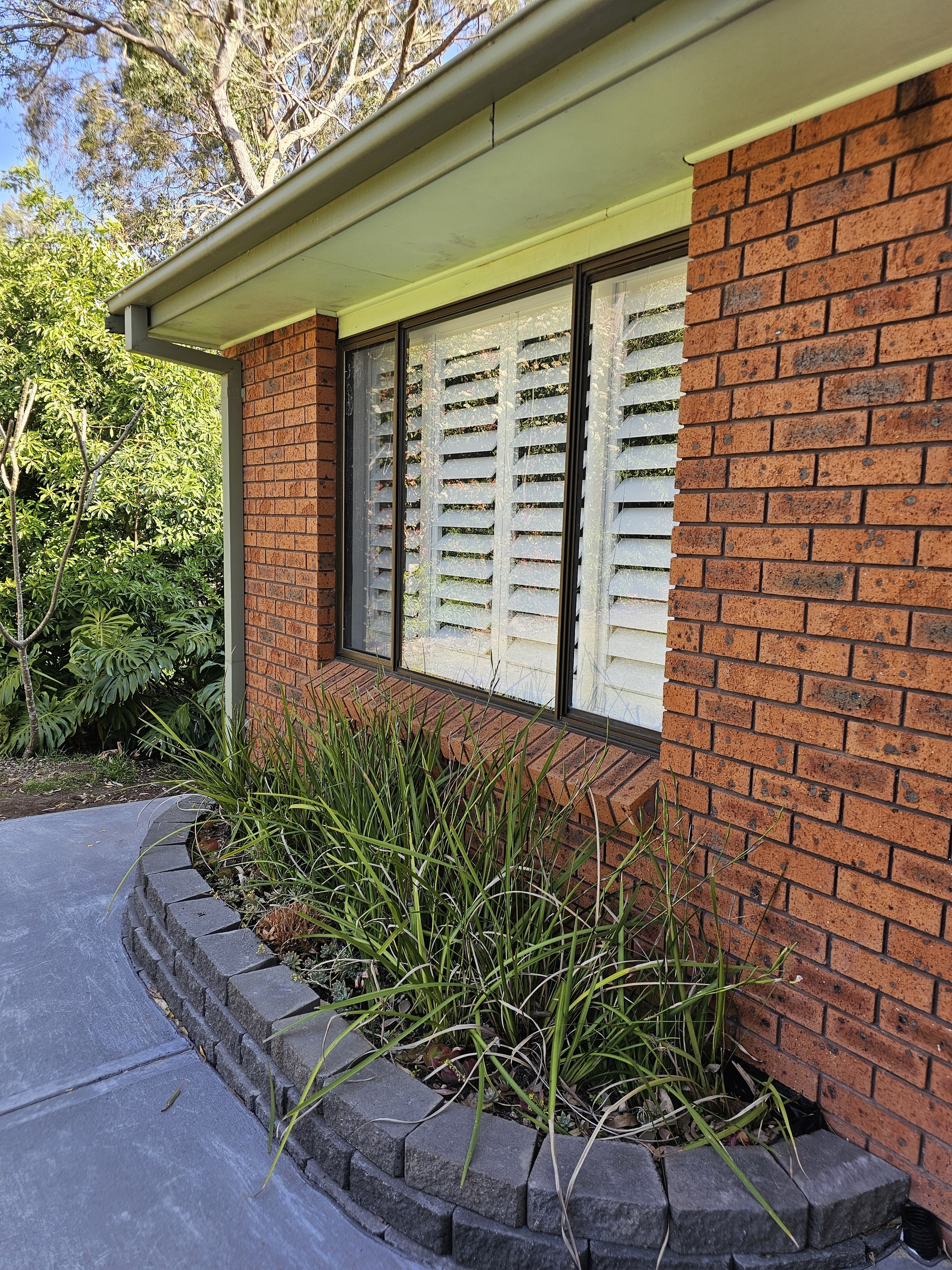 26a Tocal Road, Bolwarra Heights, NSW 2320