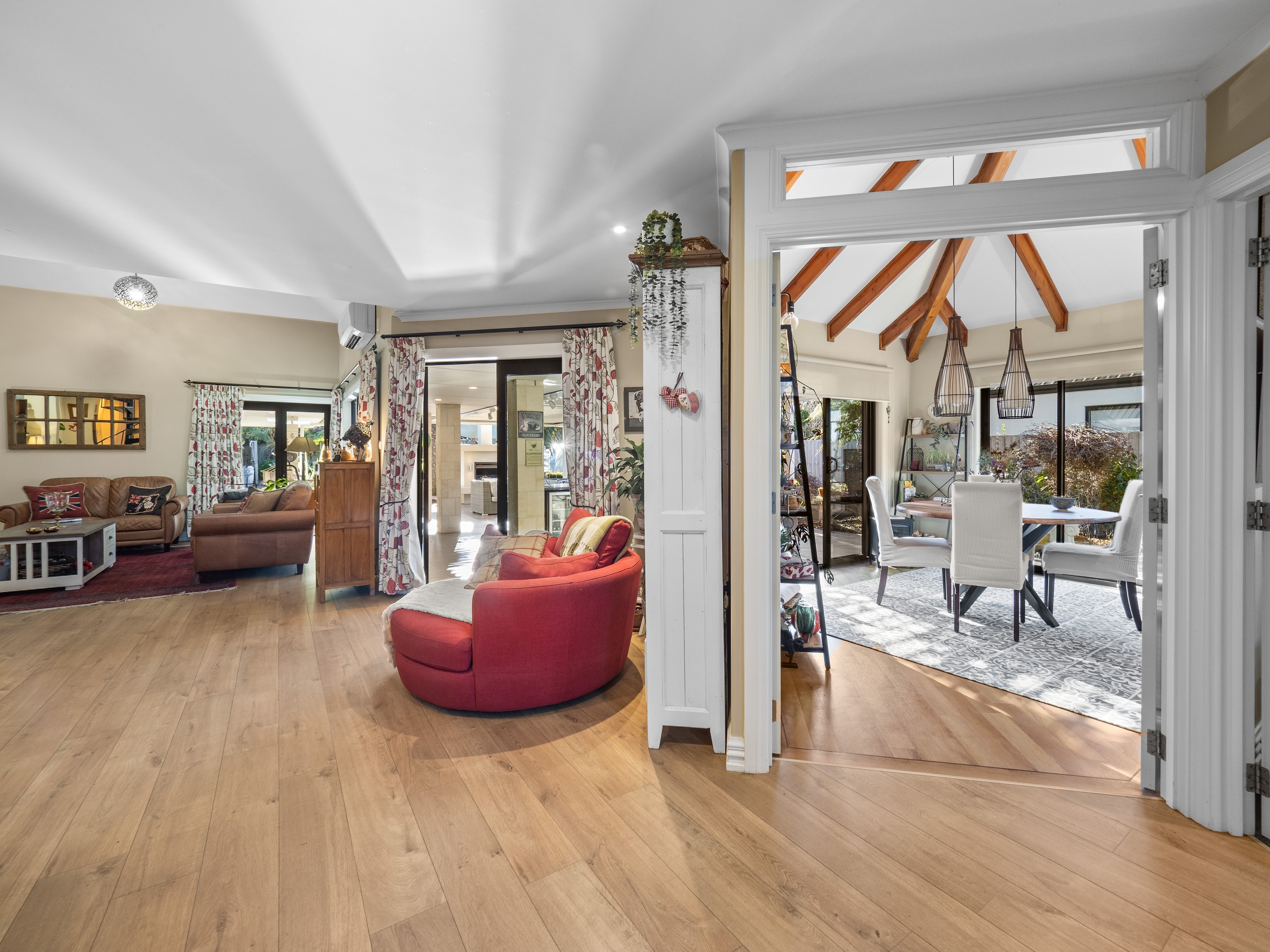 20 Coniston Drive, Allenton, Ashburton District