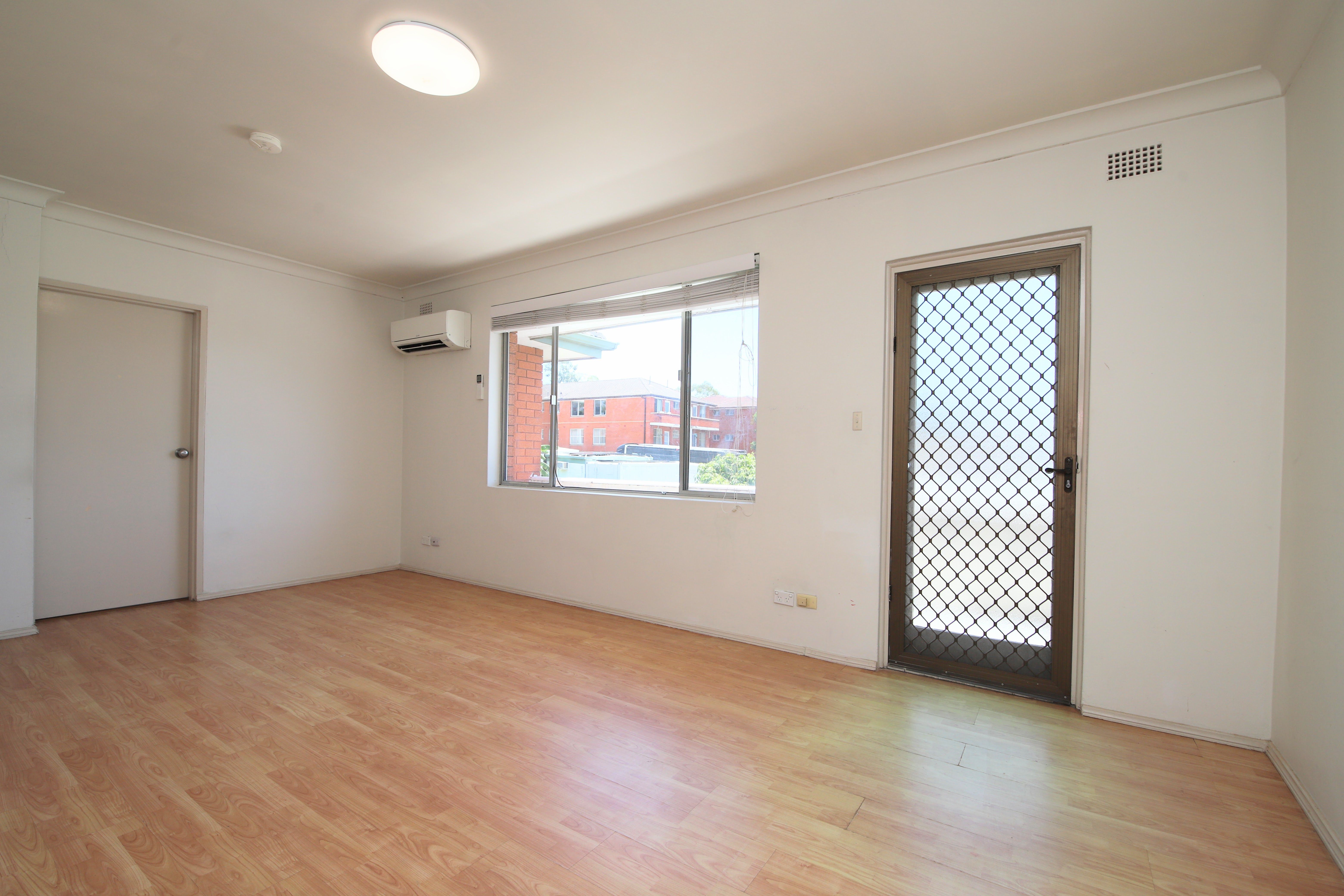 6/14 Macdonald Street, Lakemba, NSW 2195