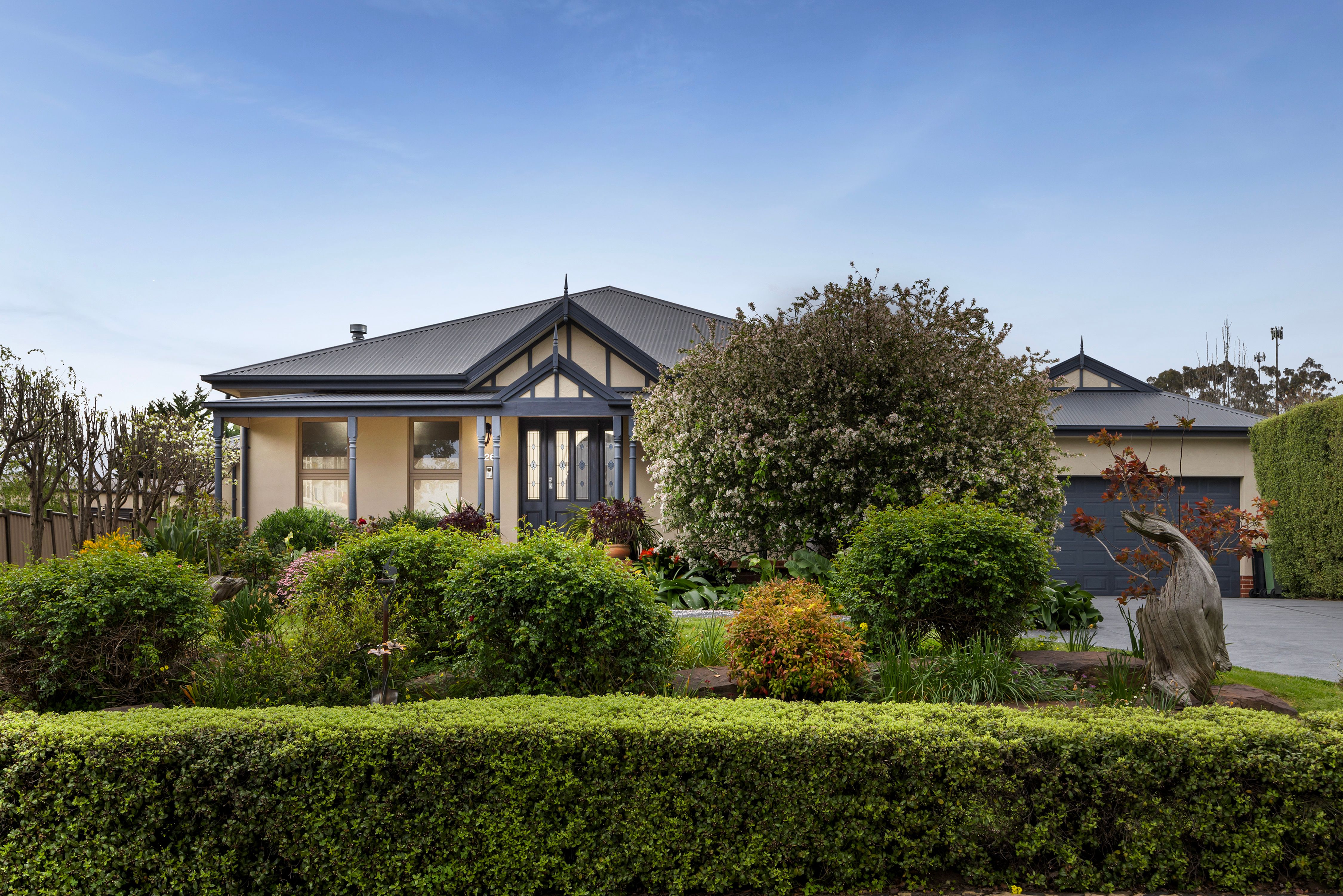 26 Roseberry Avenue — photo from Ray White Sunbury