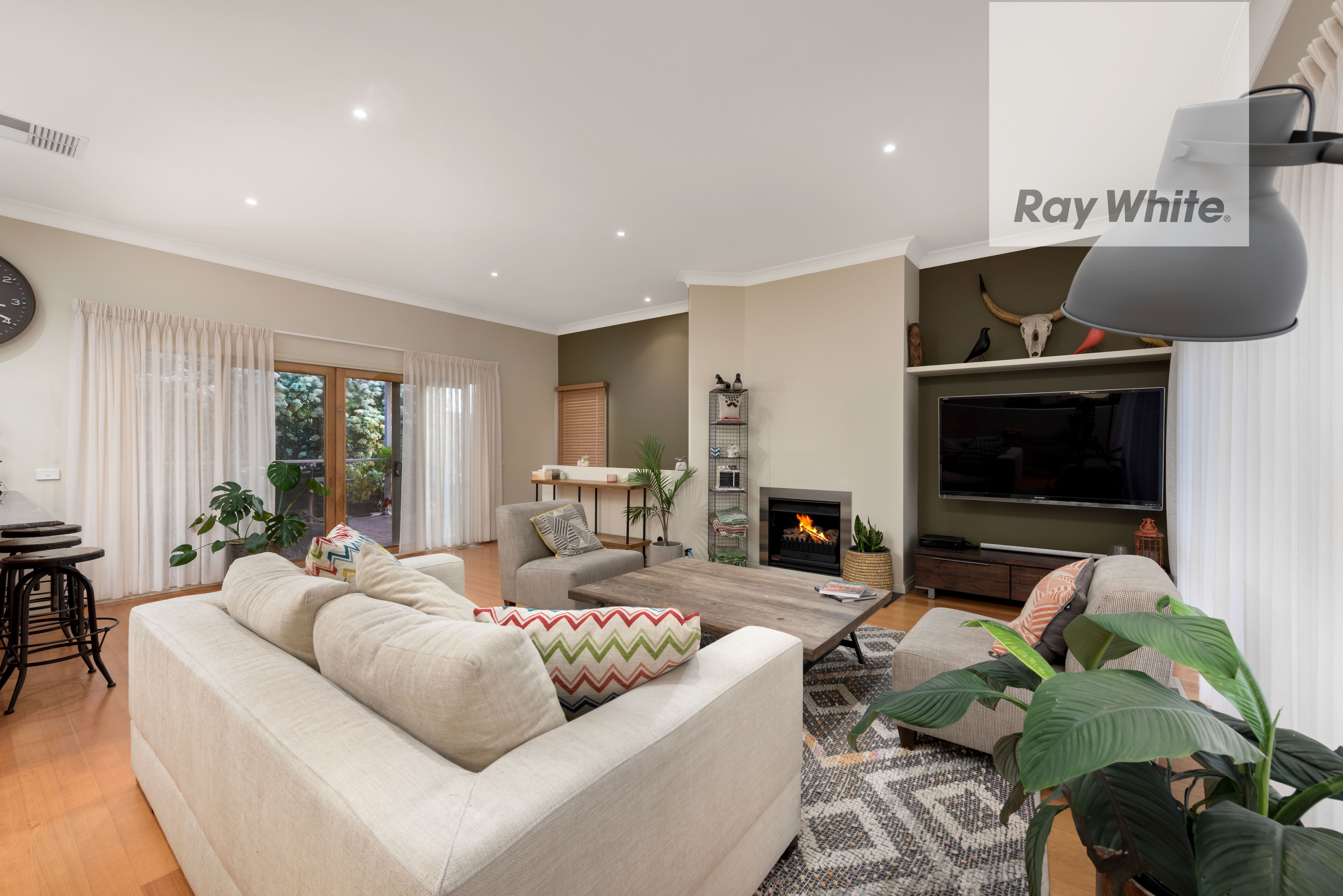 23 Meridian Drive, South Morang, VIC 3752