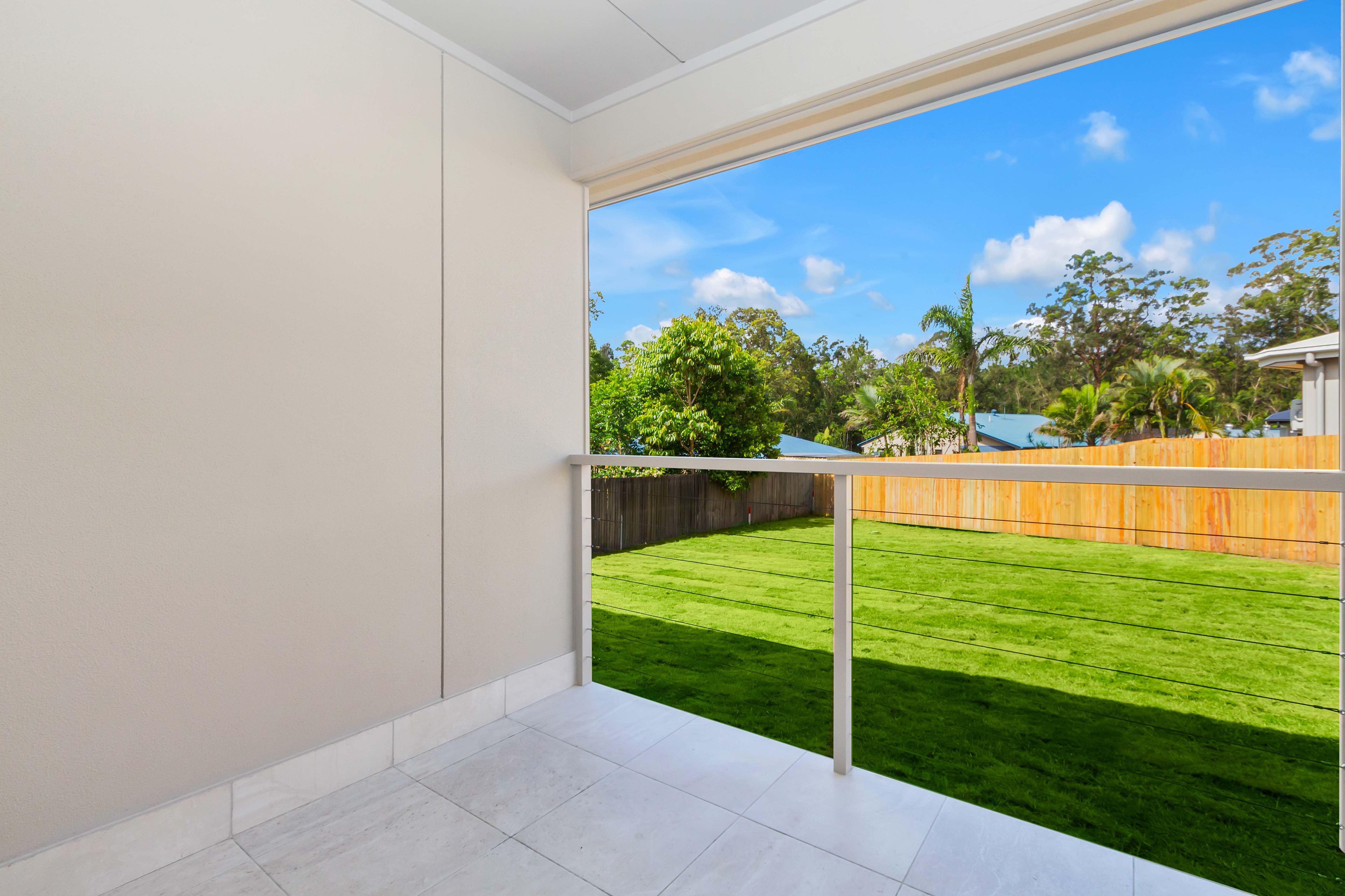 11B Buckley Street, Landsborough, QLD 4550